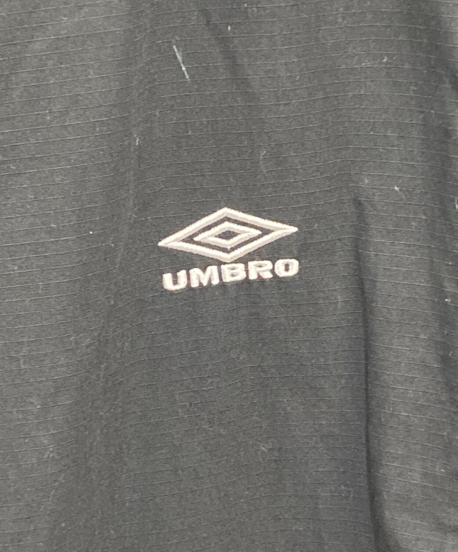 中古・古着通販】SUPREME (シュプリーム) UMBRO (アンブロ) Cotton 