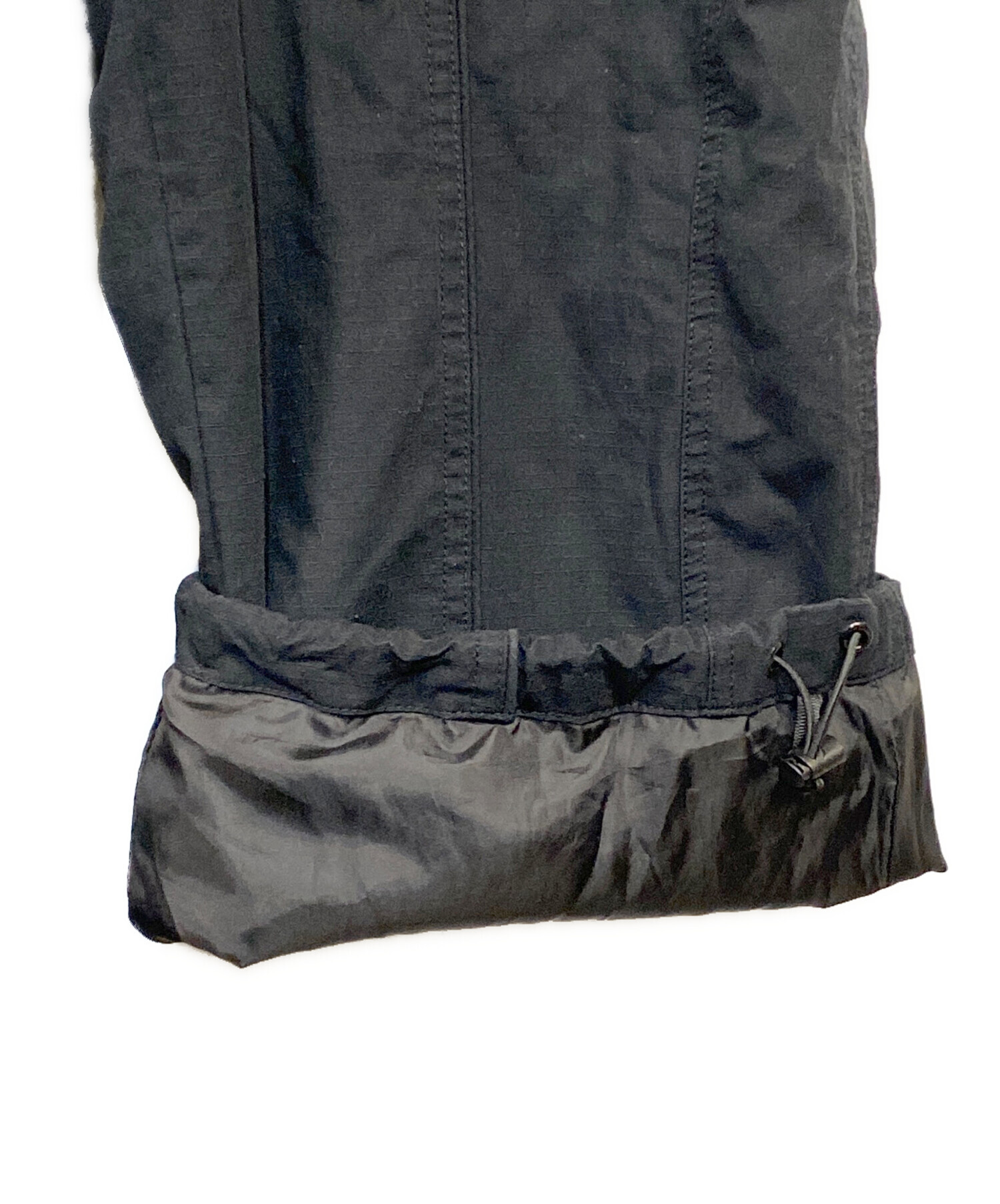 中古・古着通販】SUPREME (シュプリーム) UMBRO (アンブロ) Gradient