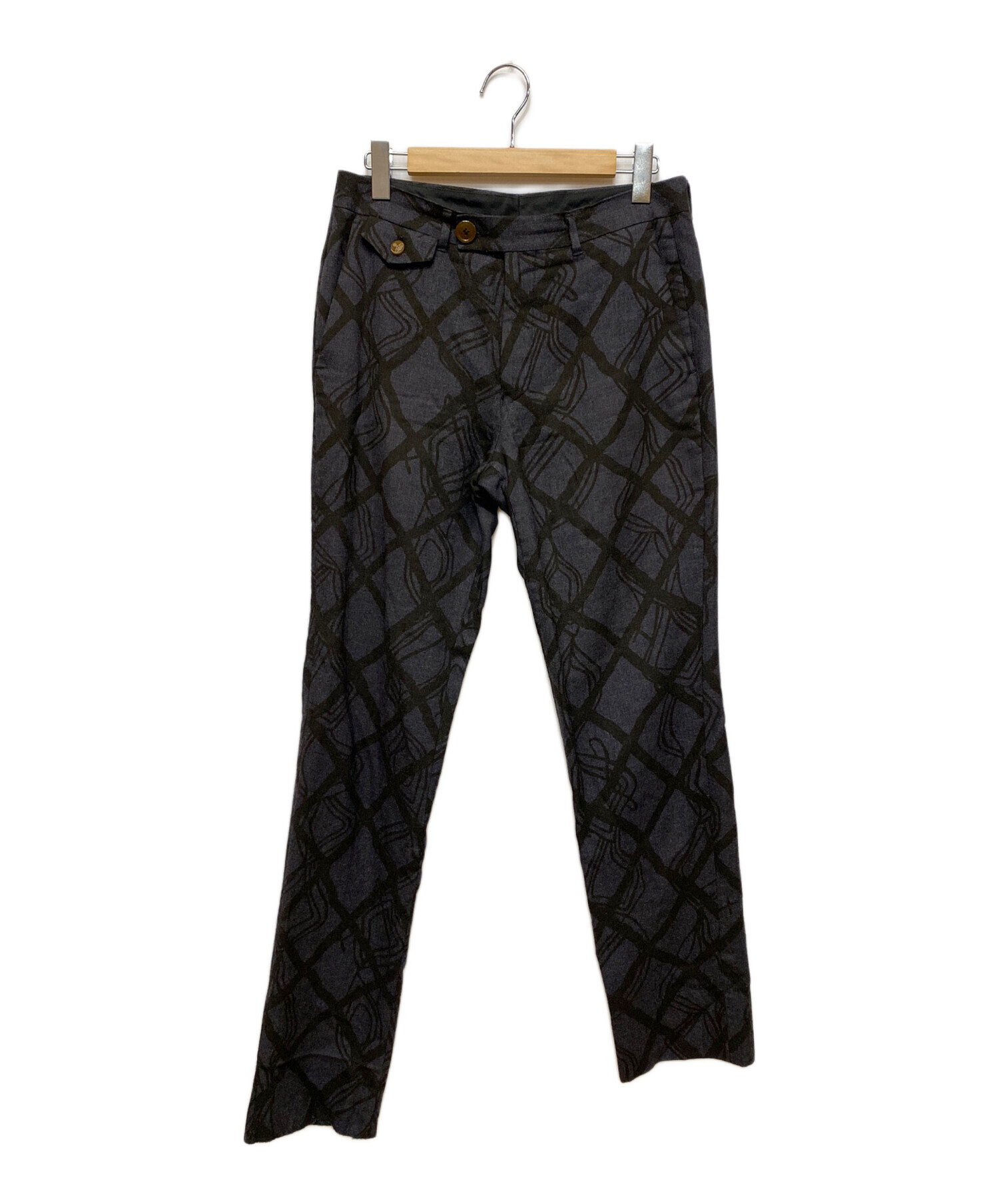 中古・古着通販】Vivienne Westwood man (ヴィヴィアン ウェストウッド