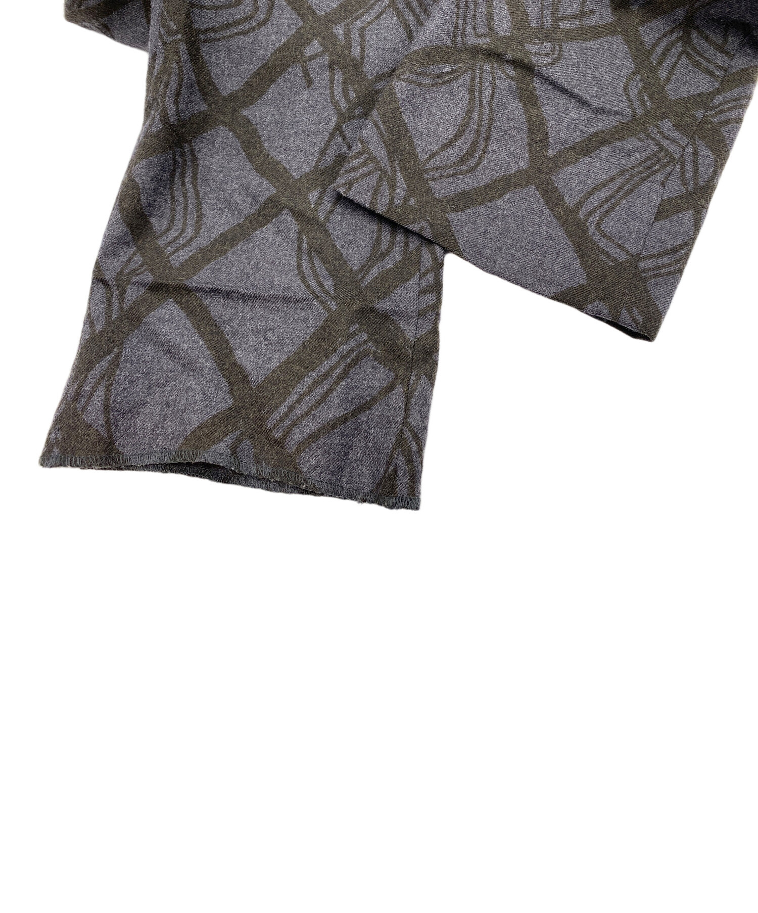 中古・古着通販】Vivienne Westwood man (ヴィヴィアン ウェストウッド