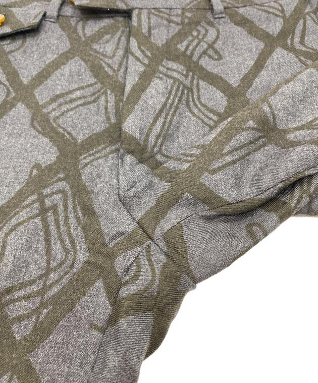 中古・古着通販】Vivienne Westwood man (ヴィヴィアン ウェストウッド