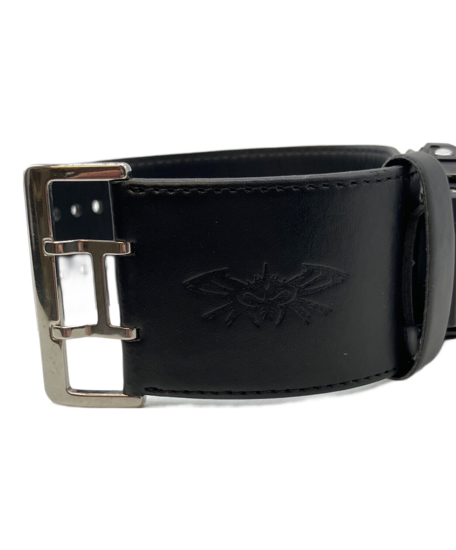 中古・古着通販】CASIO (カシオ) BLACKFLYS (ブラックフライズ) G 
