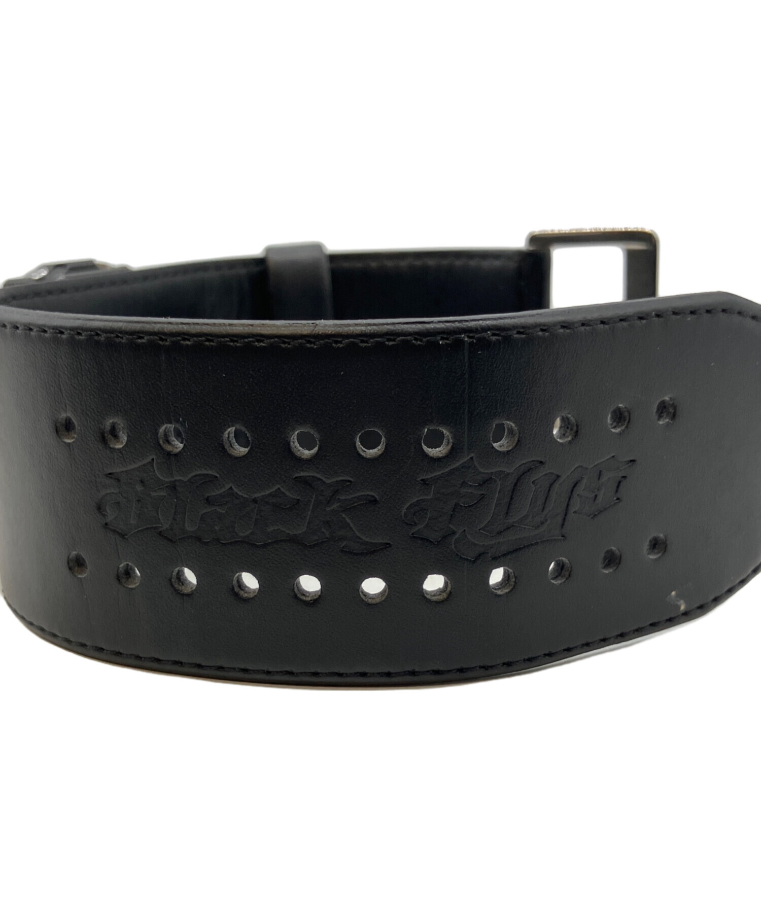 中古・古着通販】CASIO (カシオ) BLACKFLYS (ブラックフライズ) G 