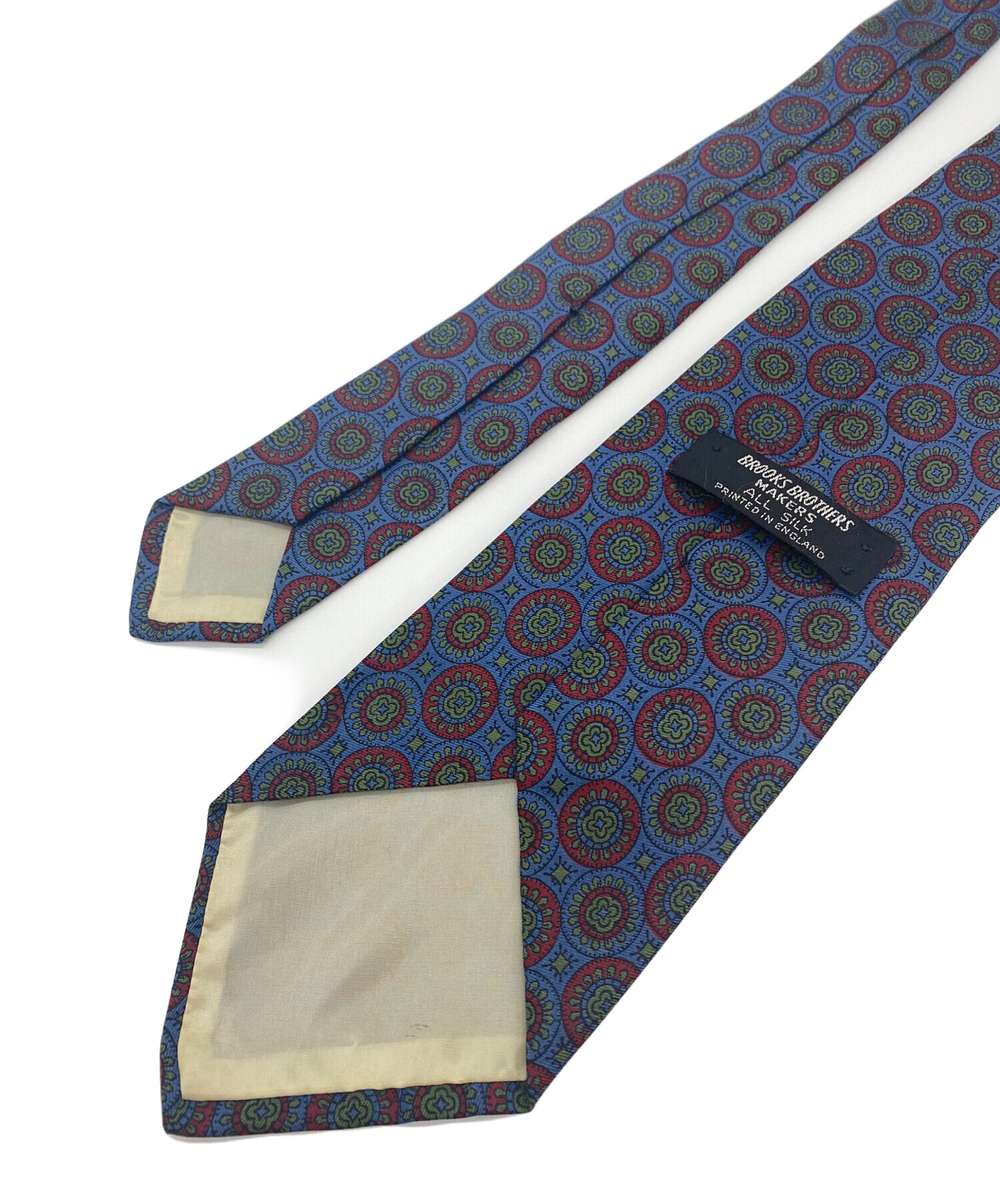 中古・古着通販】BROOKS BROTHERS makers (ブルックスブラザーズ