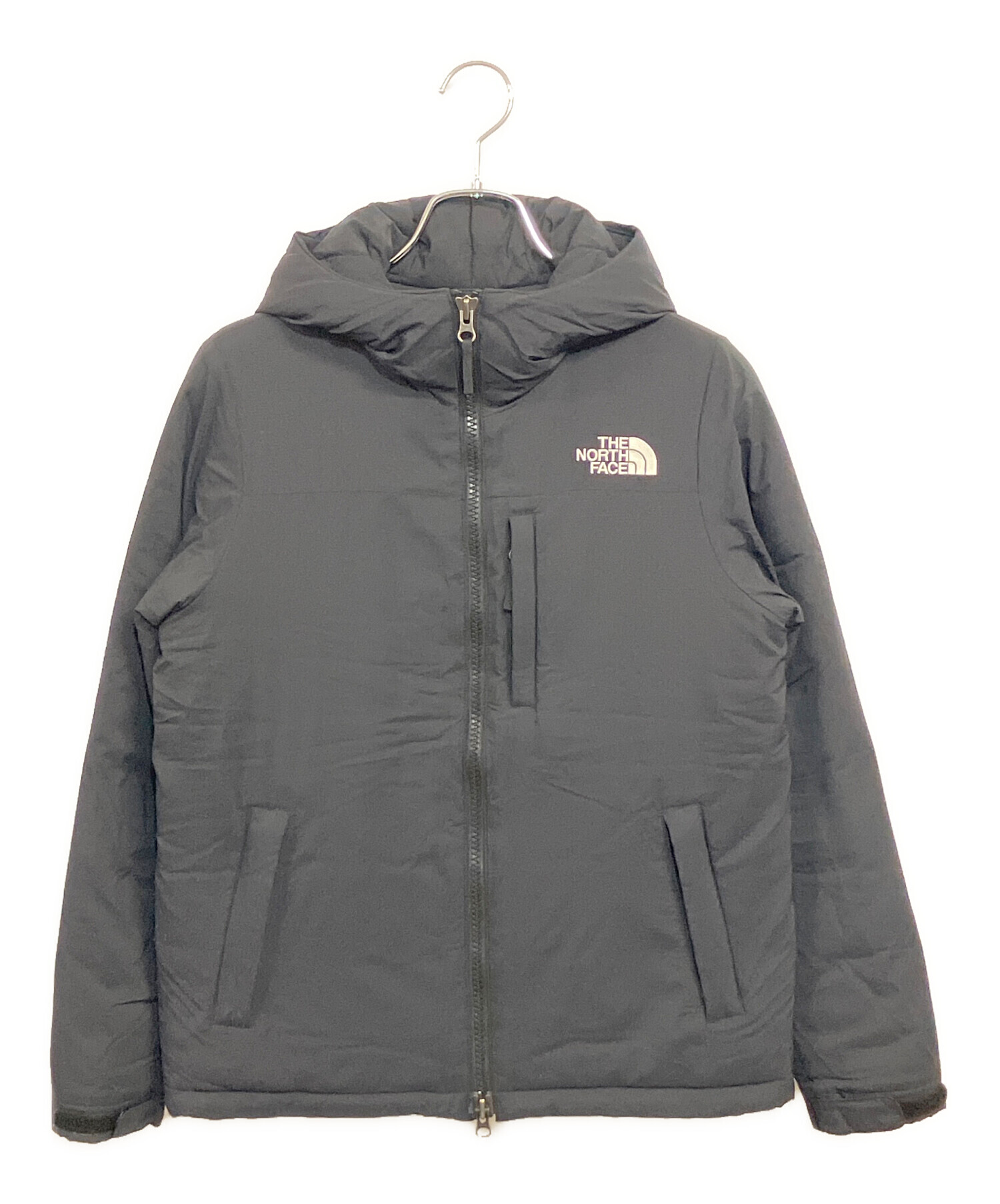 中古・古着通販】THE NORTH FACE (ザ ノース フェイス) トランゴモンク