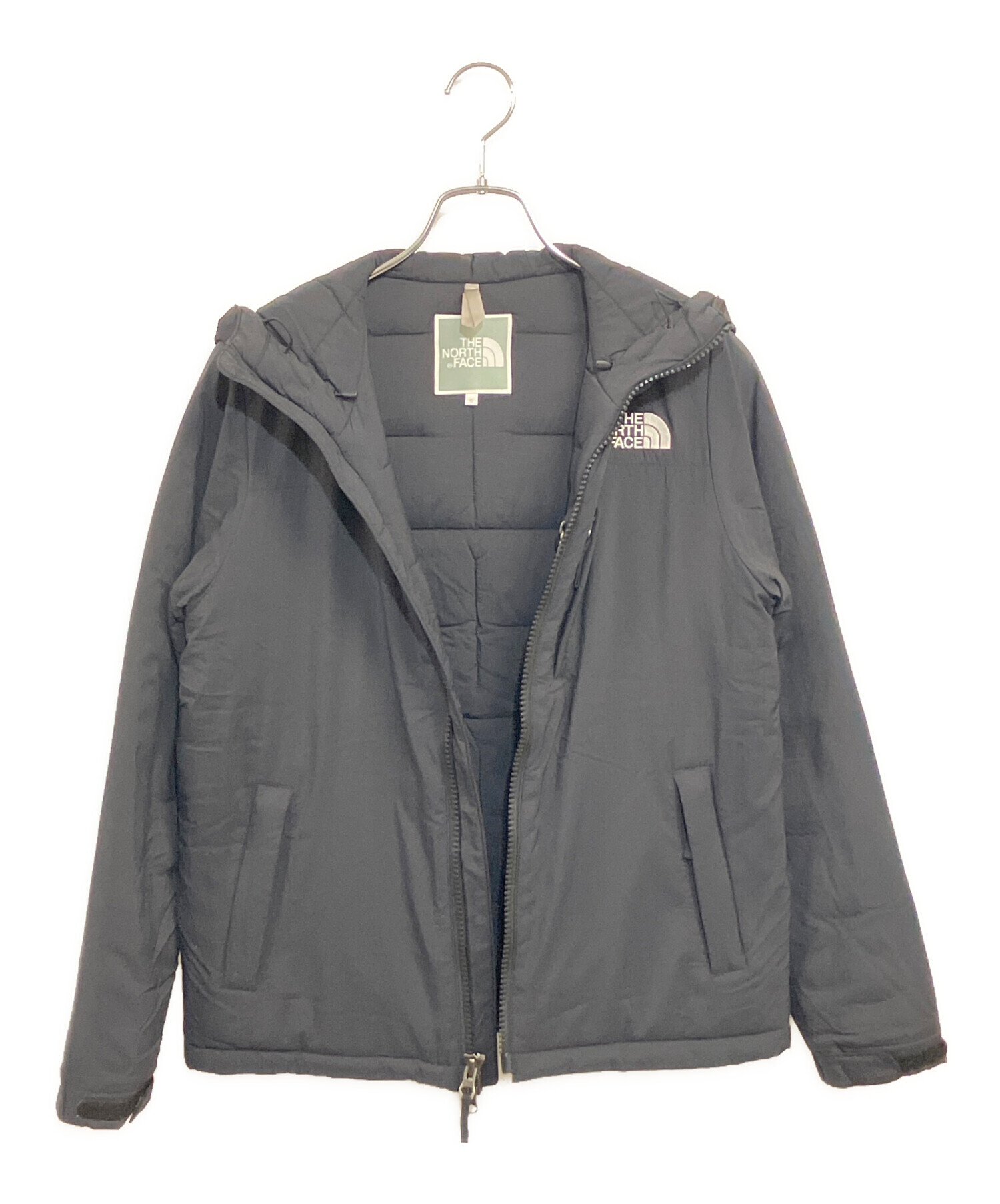 中古・古着通販】THE NORTH FACE (ザ ノース フェイス) トランゴモンク