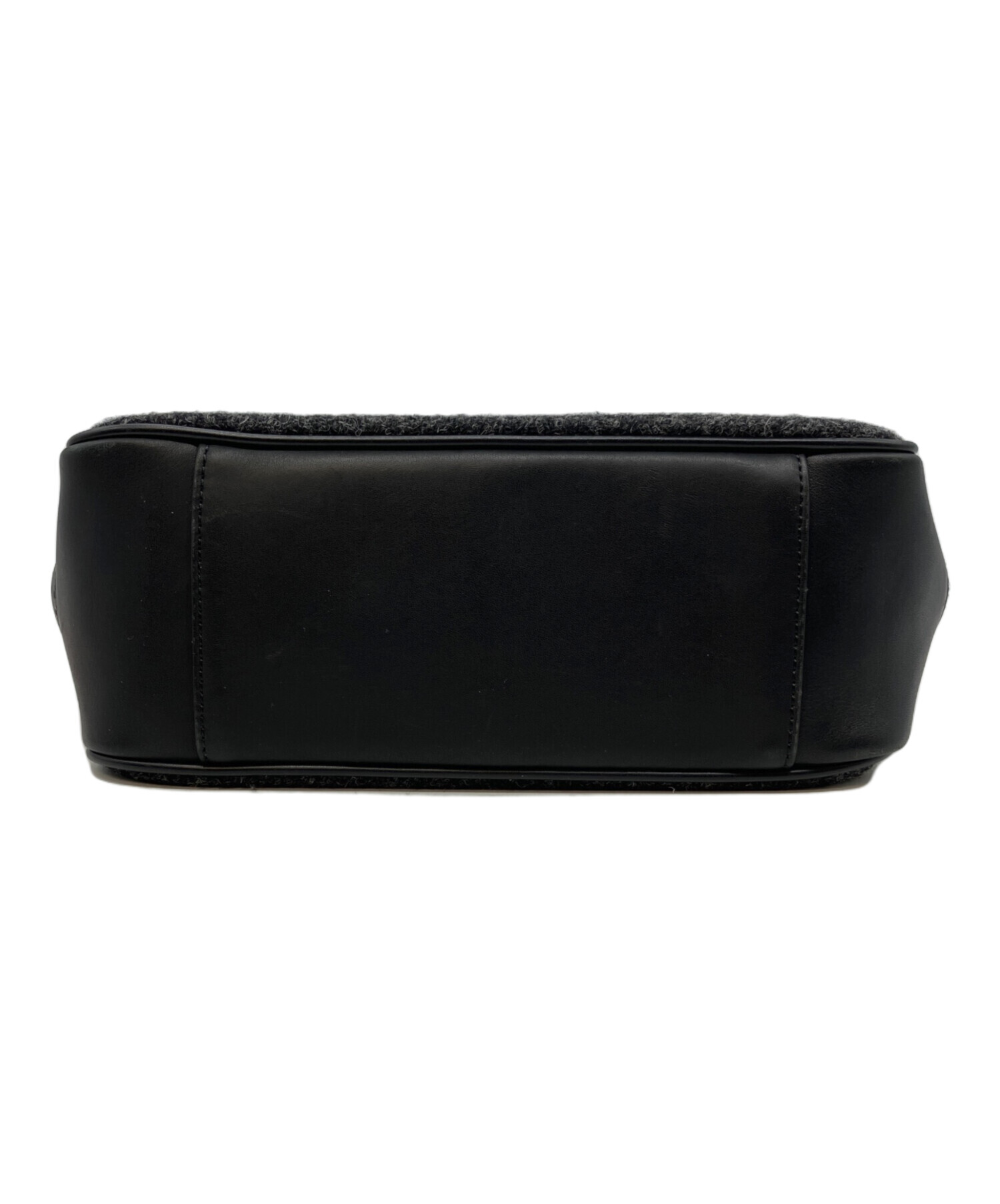 中古・古着通販】PAUL SMITH (ポールスミス) ショルダーバッグ