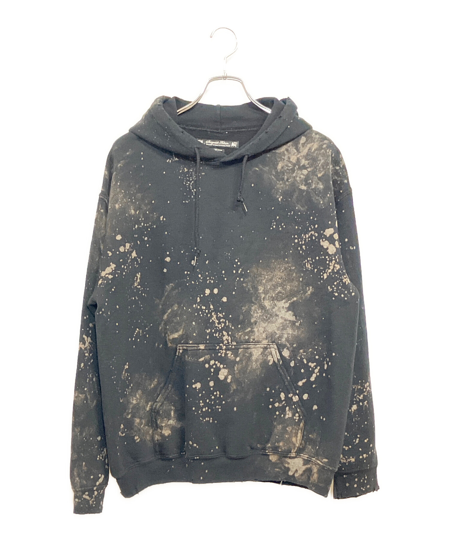 中古・古着通販】SASQUATCHfabrix. (サスクワッチファブリックス