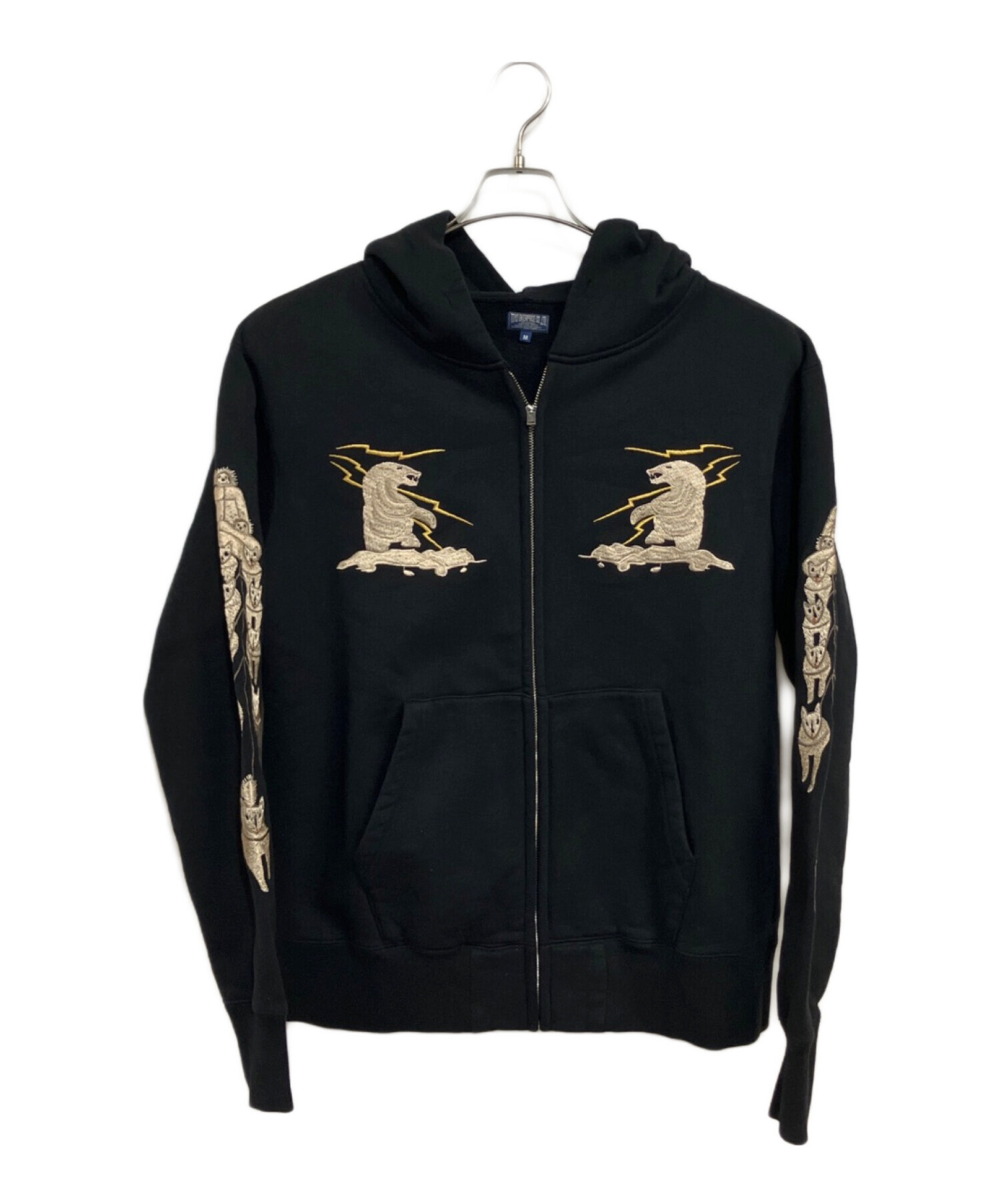 中古・古着通販】東洋エンタープライズ (トウヨウエンタープライズ