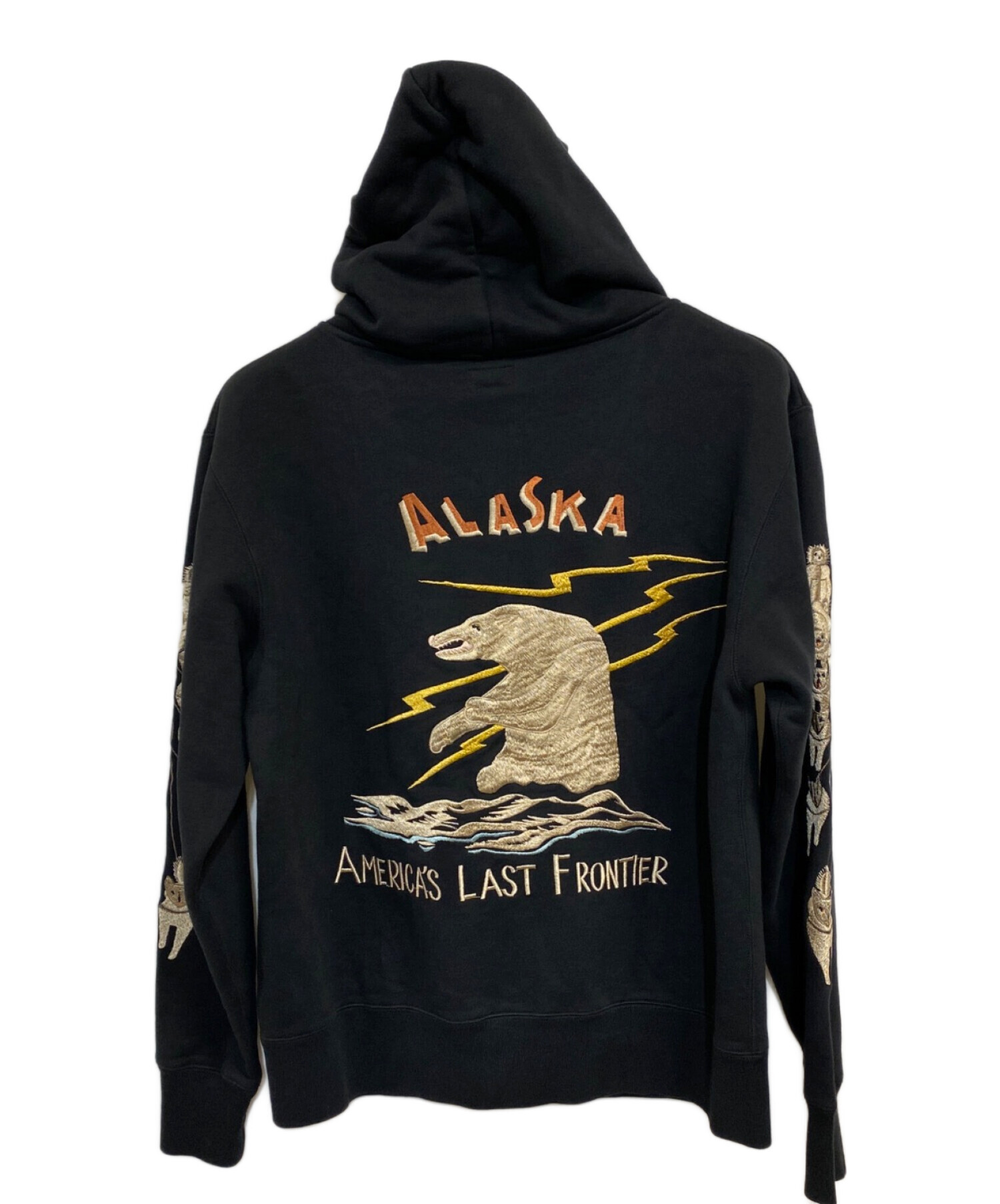 中古・古着通販】東洋エンタープライズ (トウヨウエンタープライズ