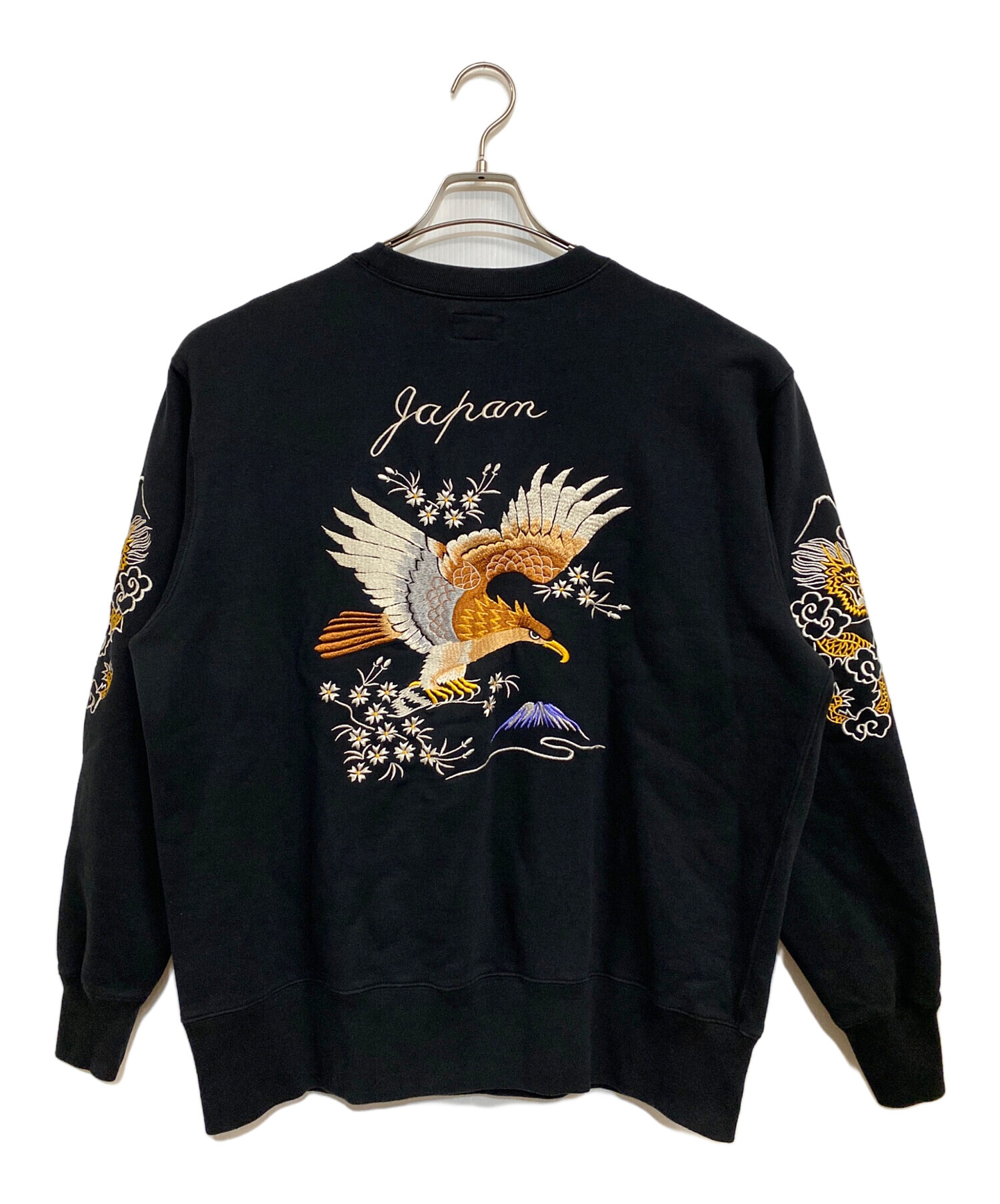 中古・古着通販】BEAMS (ビームス) テーラー東洋 (テーラートウヨウ