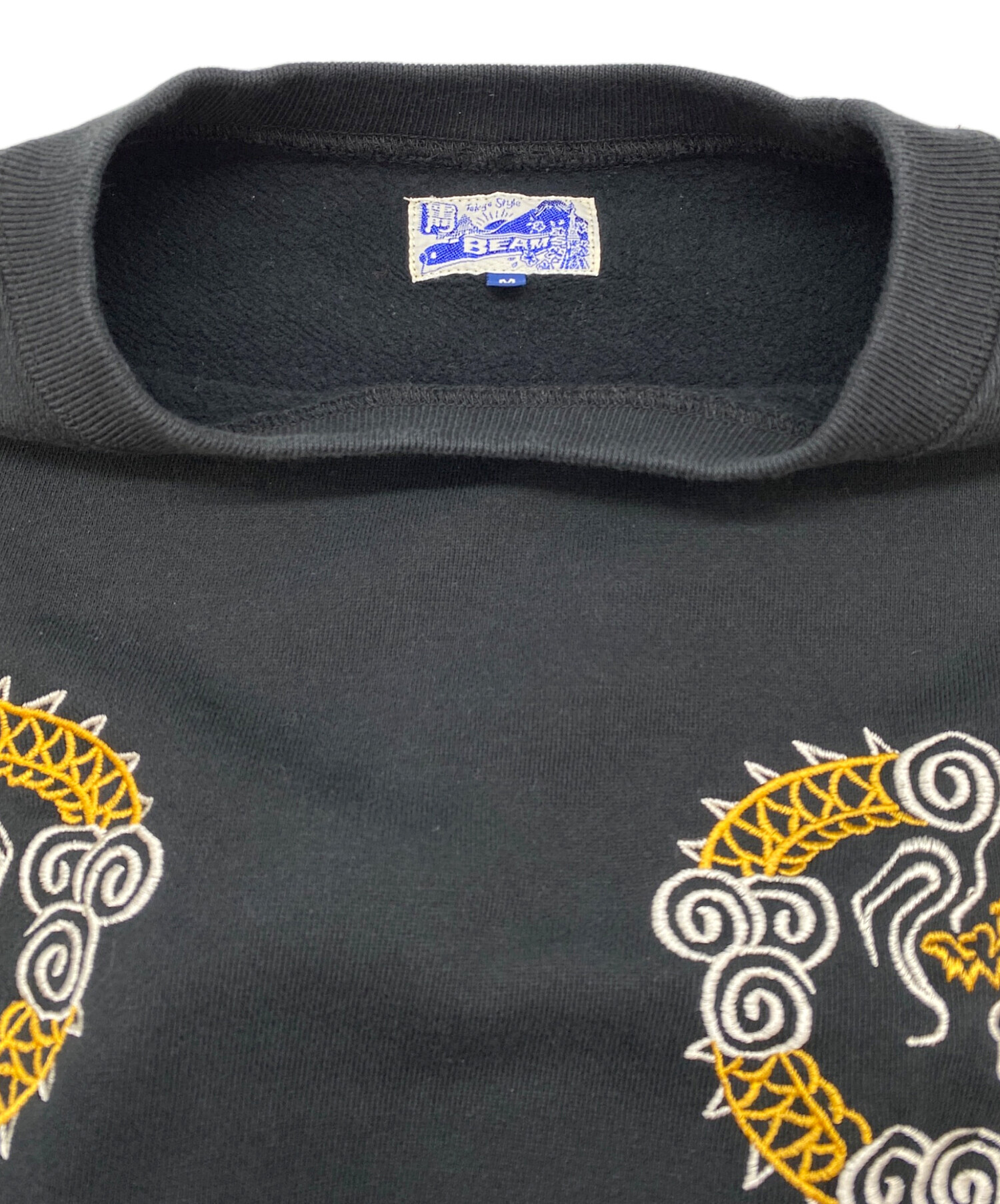 中古・古着通販】BEAMS (ビームス) テーラー東洋 (テーラートウヨウ