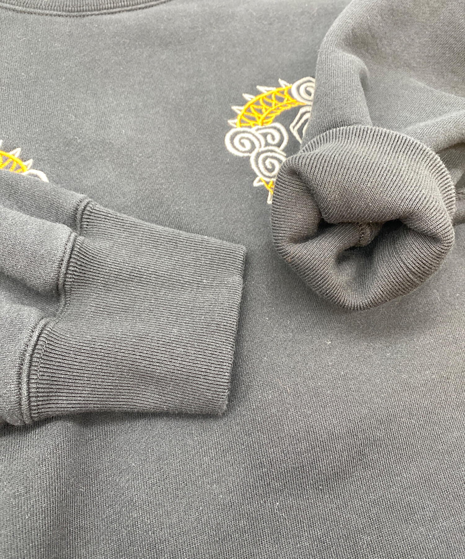 中古・古着通販】BEAMS (ビームス) テーラー東洋 (テーラートウヨウ