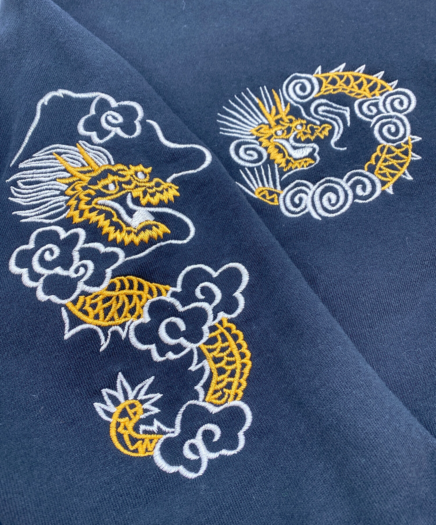 中古・古着通販】BEAMS (ビームス) テーラー東洋 (テーラートウヨウ