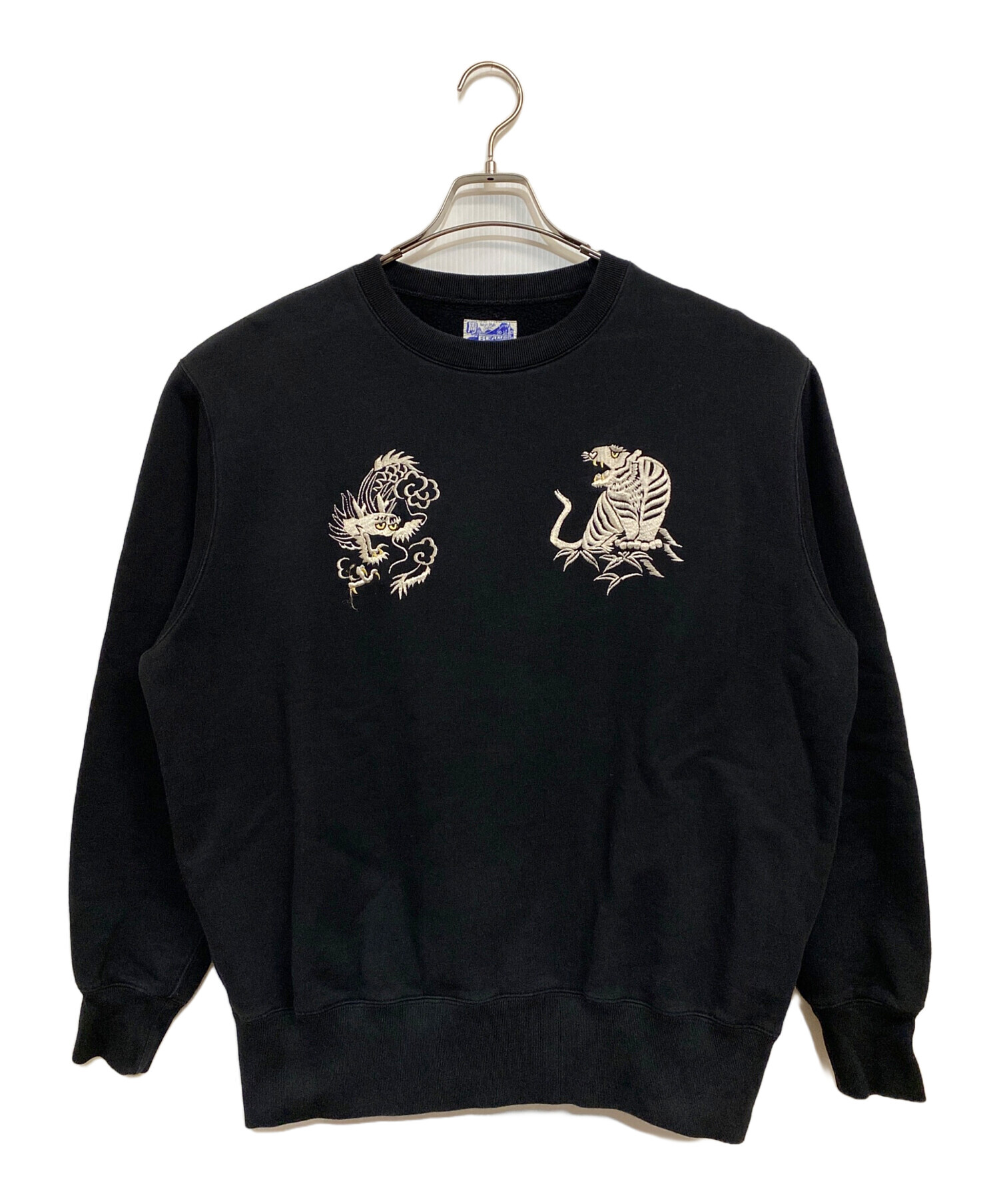 中古・古着通販】BEAMS (ビームス) テーラー東洋 (テーラートウヨウ