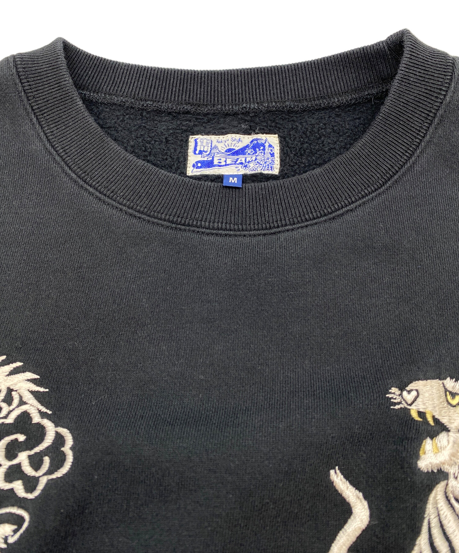 中古・古着通販】BEAMS (ビームス) テーラー東洋 (テーラートウヨウ