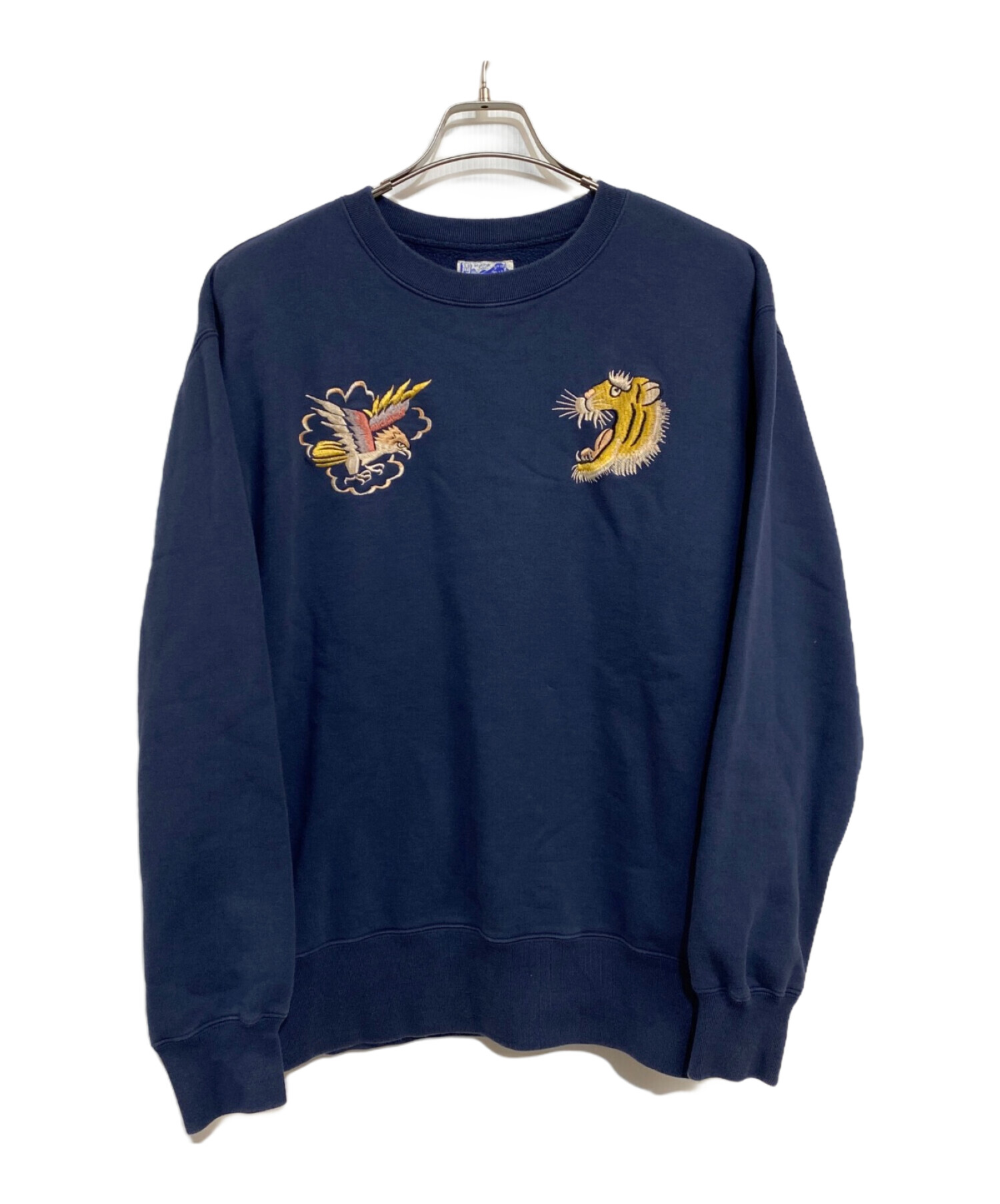 中古・古着通販】BEAMS (ビームス) テーラー東洋 (テーラートウヨウ