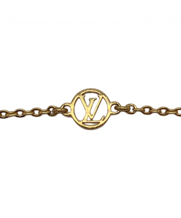 中古・古着通販】LOUIS VUITTON (ルイ ヴィトン) プレシャス 中古・古着通販】LOUIS VUITTON (ルイ ヴィトン) プレシャス