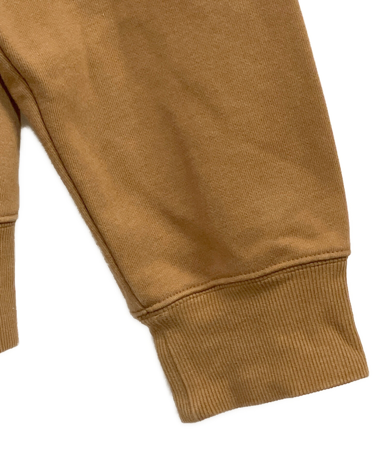 中古・古着通販】CarHartt (カーハート) クルーネックスウェット 