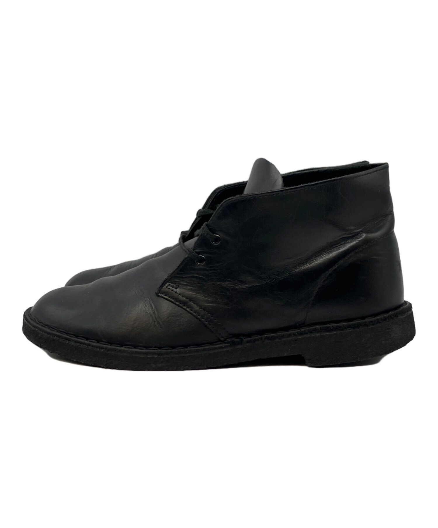 中古・古着通販】CLARKS ORIGINALS (クラークス オリジナルズ 
