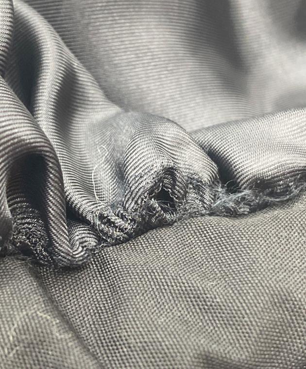 myf。Cygne ⭐︎新品未使用⭐︎リボンギャザーブルゾン myf様専用。Cygne ⭐︎新品未使用⭐︎リボンギャザーブルゾン - メルカリ