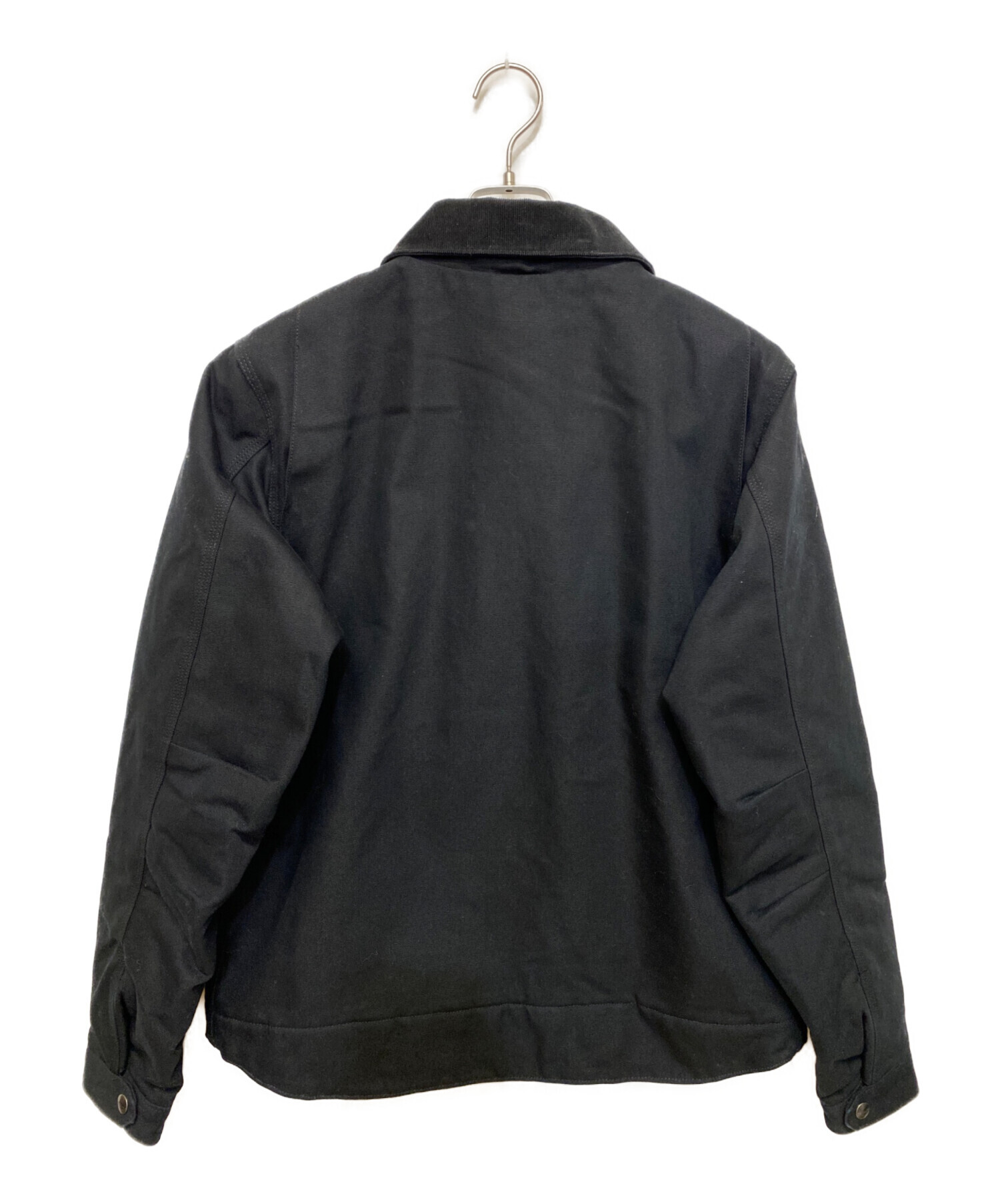 中古・古着通販】CarHartt (カーハート) デトロイトジャケット