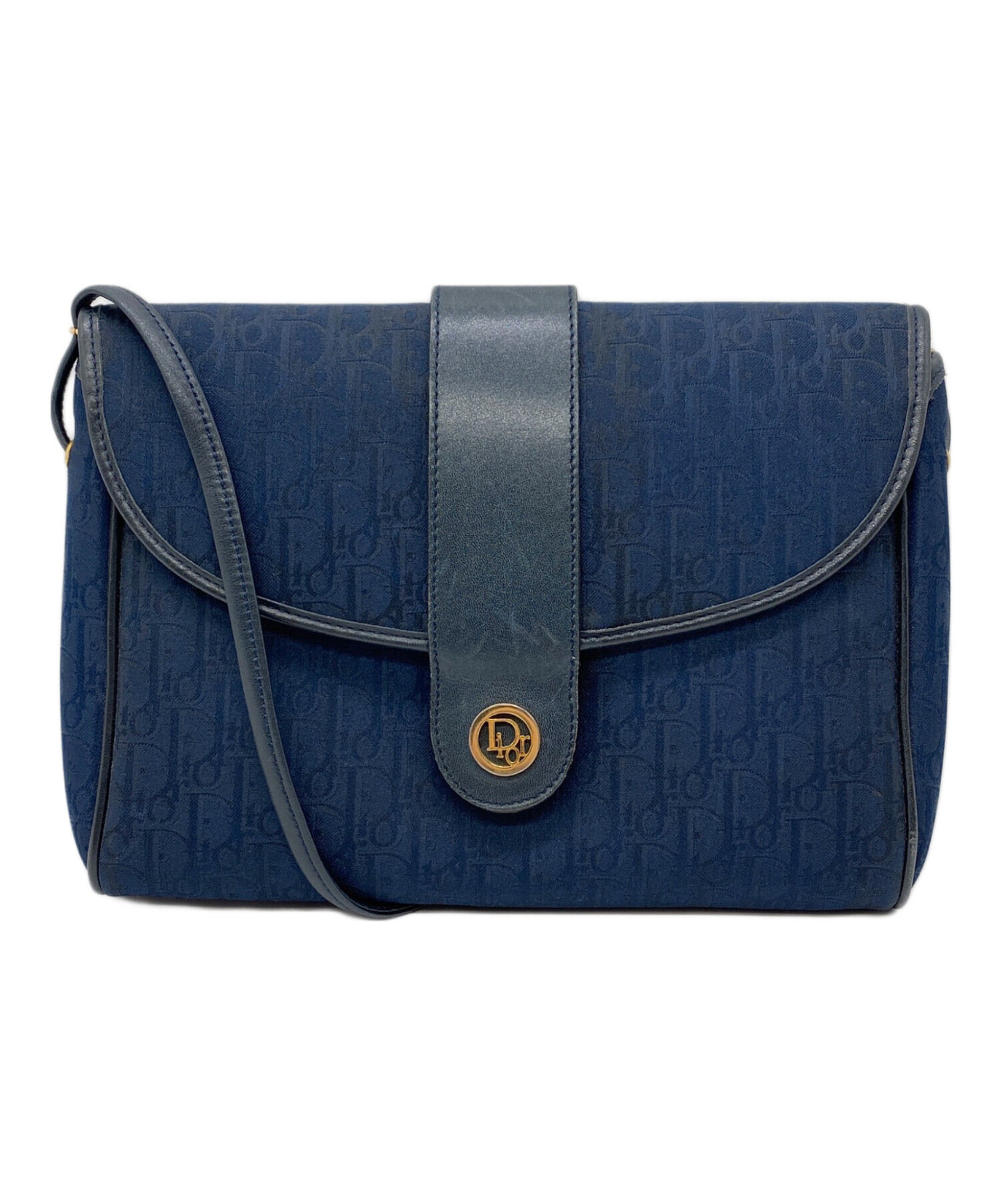 中古・古着通販】Christian Dior (クリスチャン ディオール 