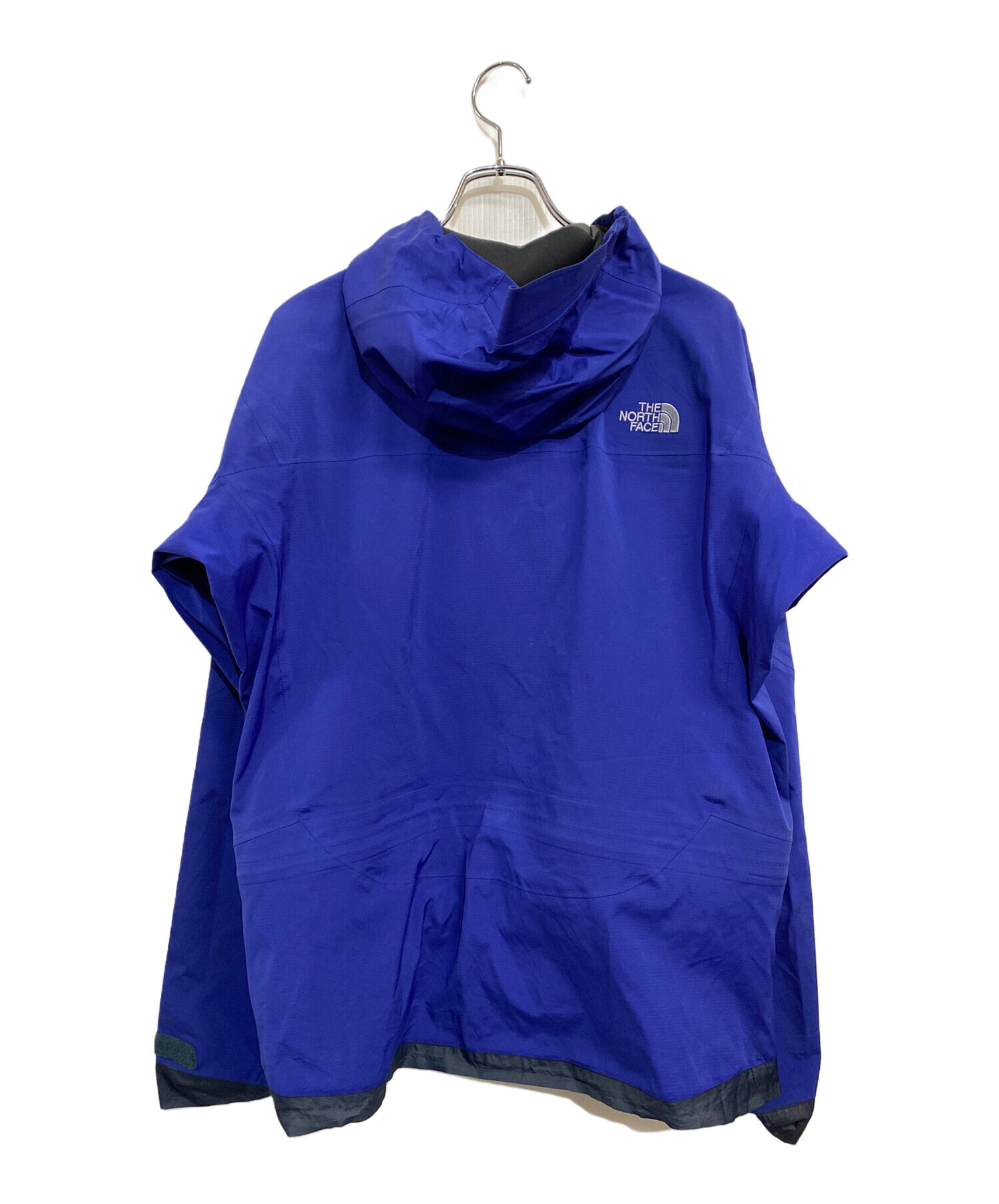中古・古着通販】THE NORTH FACE (ザ ノース フェイス) マウンテン 