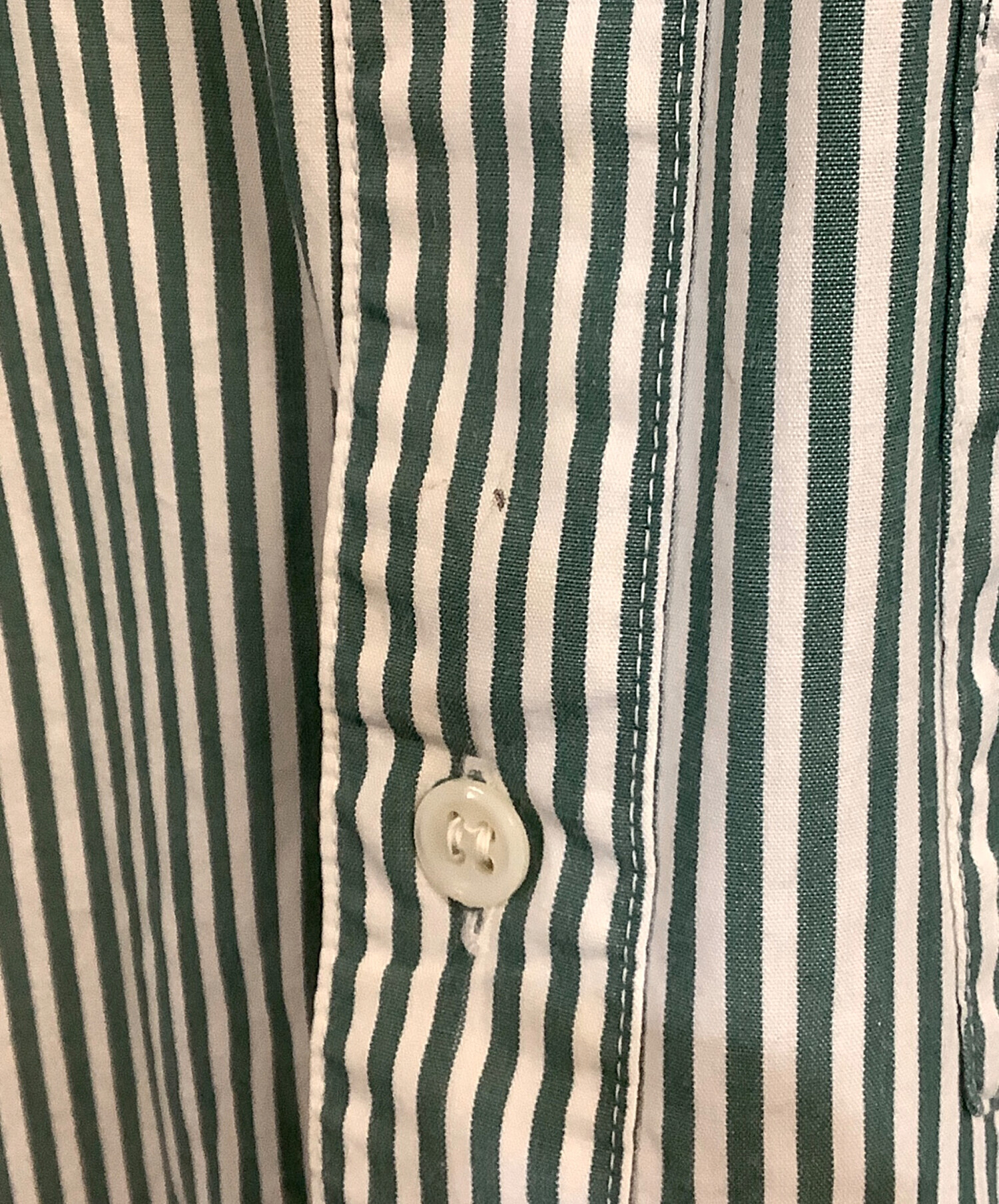 中古・古着通販】im MEN ISSEY MIYAKE (アイム メン イッセイミヤケ