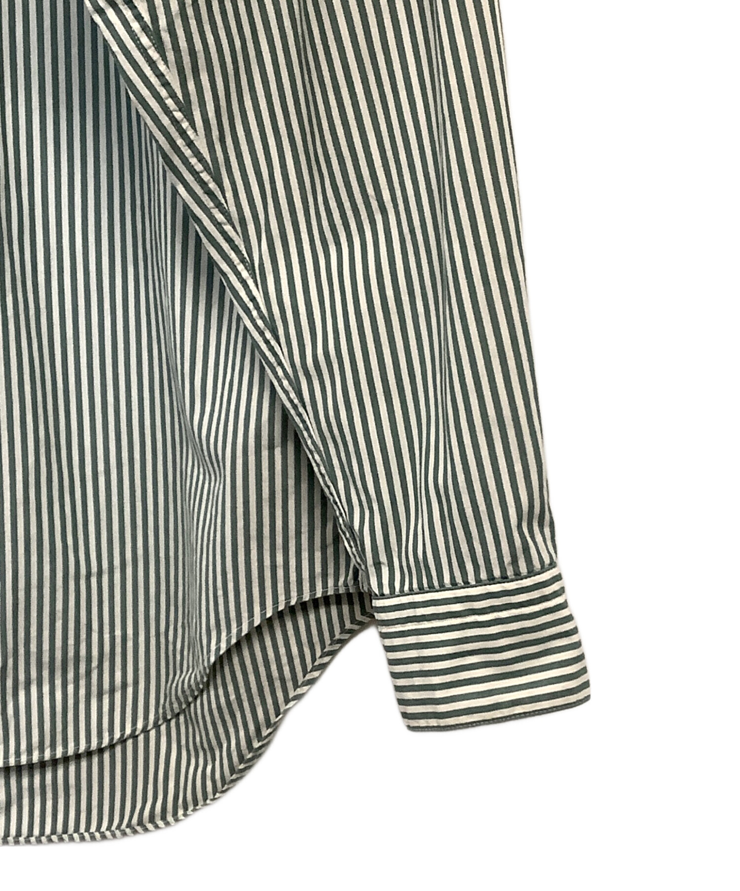 中古・古着通販】im MEN ISSEY MIYAKE (アイム メン イッセイミヤケ