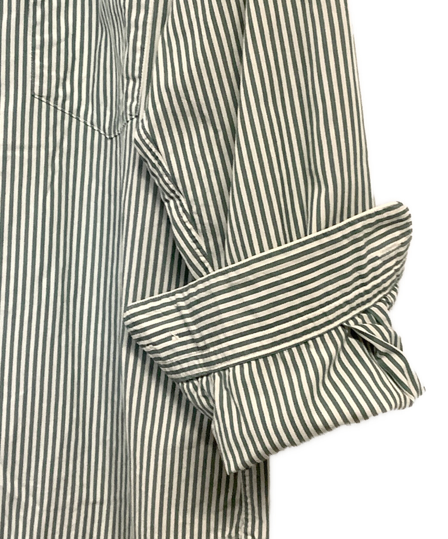 中古・古着通販】im MEN ISSEY MIYAKE (アイム メン イッセイミヤケ