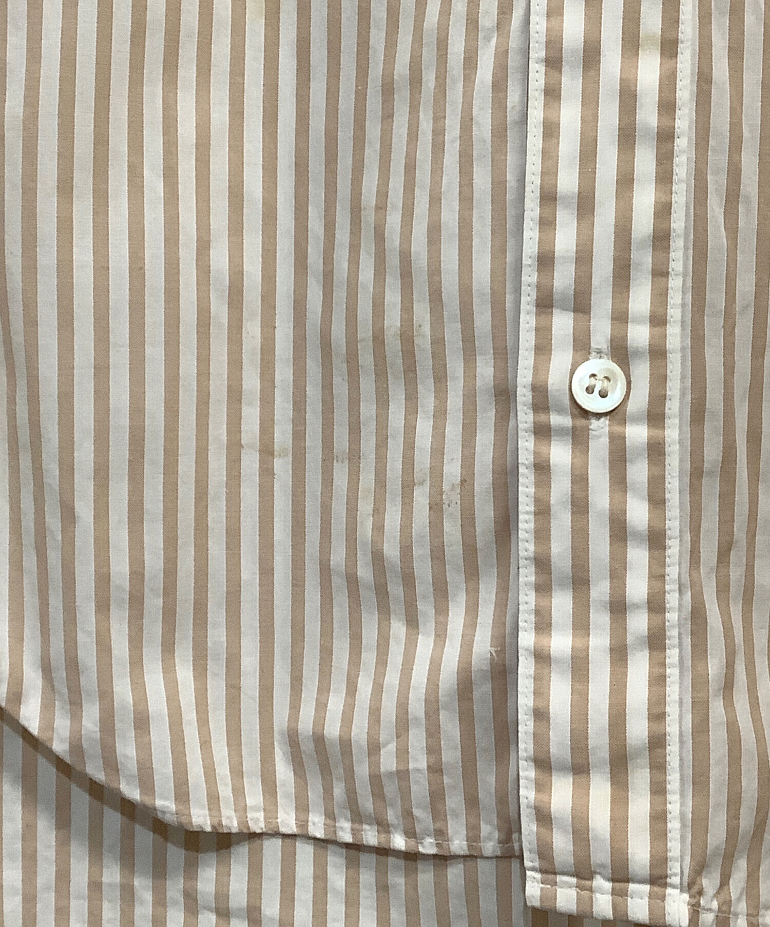 中古・古着通販】im MEN ISSEY MIYAKE (アイム メン イッセイミヤケ 