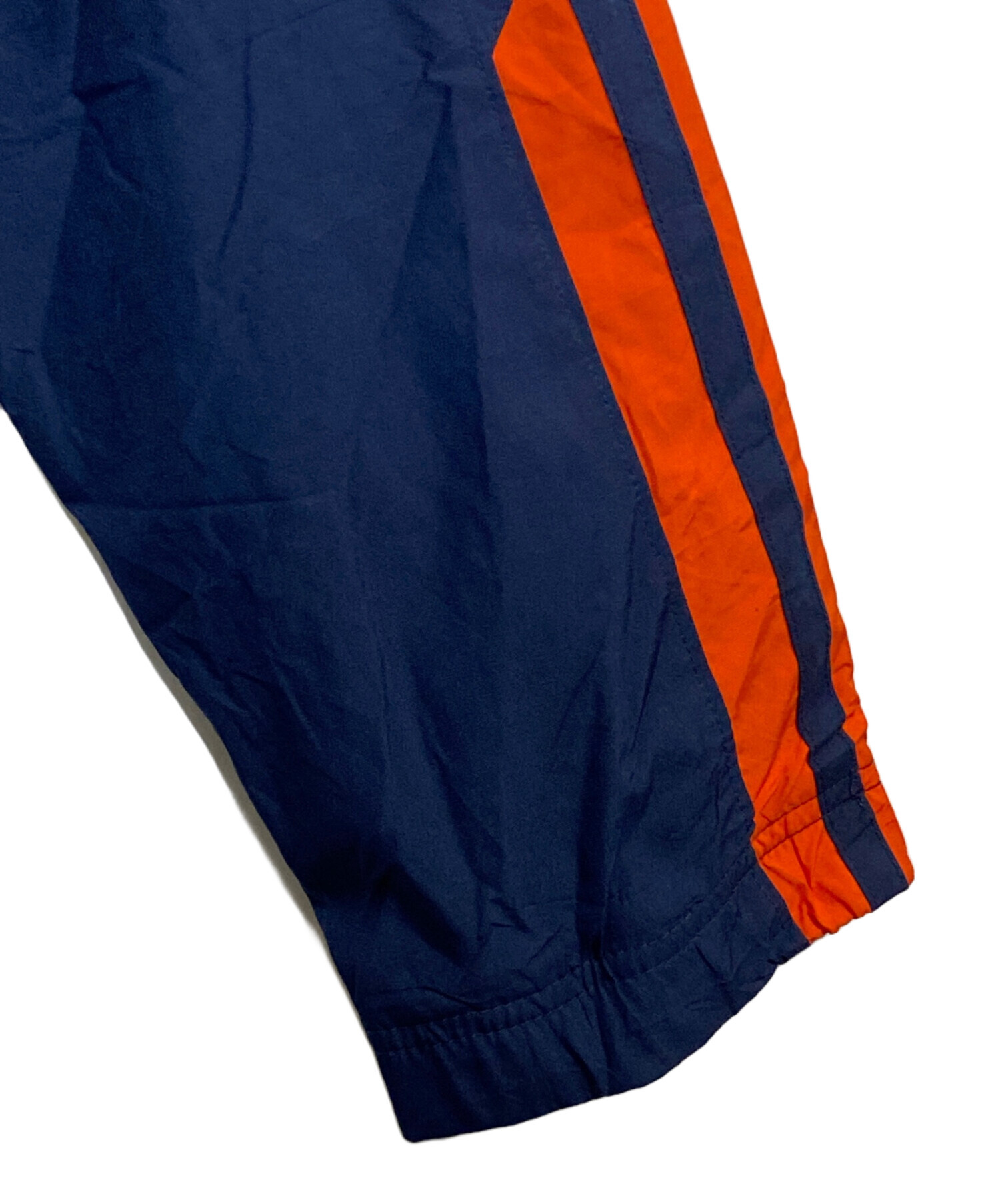 中古・古着通販】イリノイ大学 (イリノイ) NIKE TEAM (ナイキチーム