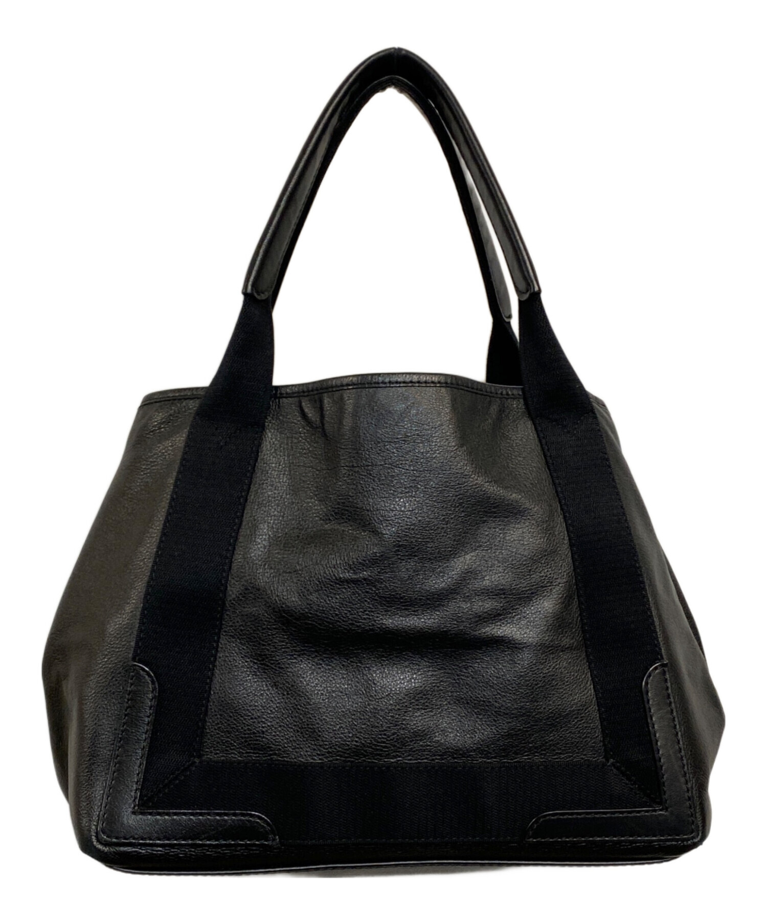中古・古着通販】BALENCIAGA (バレンシアガ) トートバッグ｜ブランド