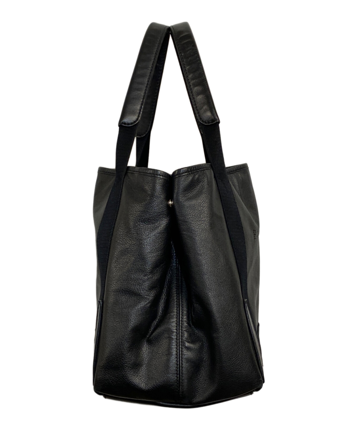 中古・古着通販】BALENCIAGA (バレンシアガ) トートバッグ｜ブランド