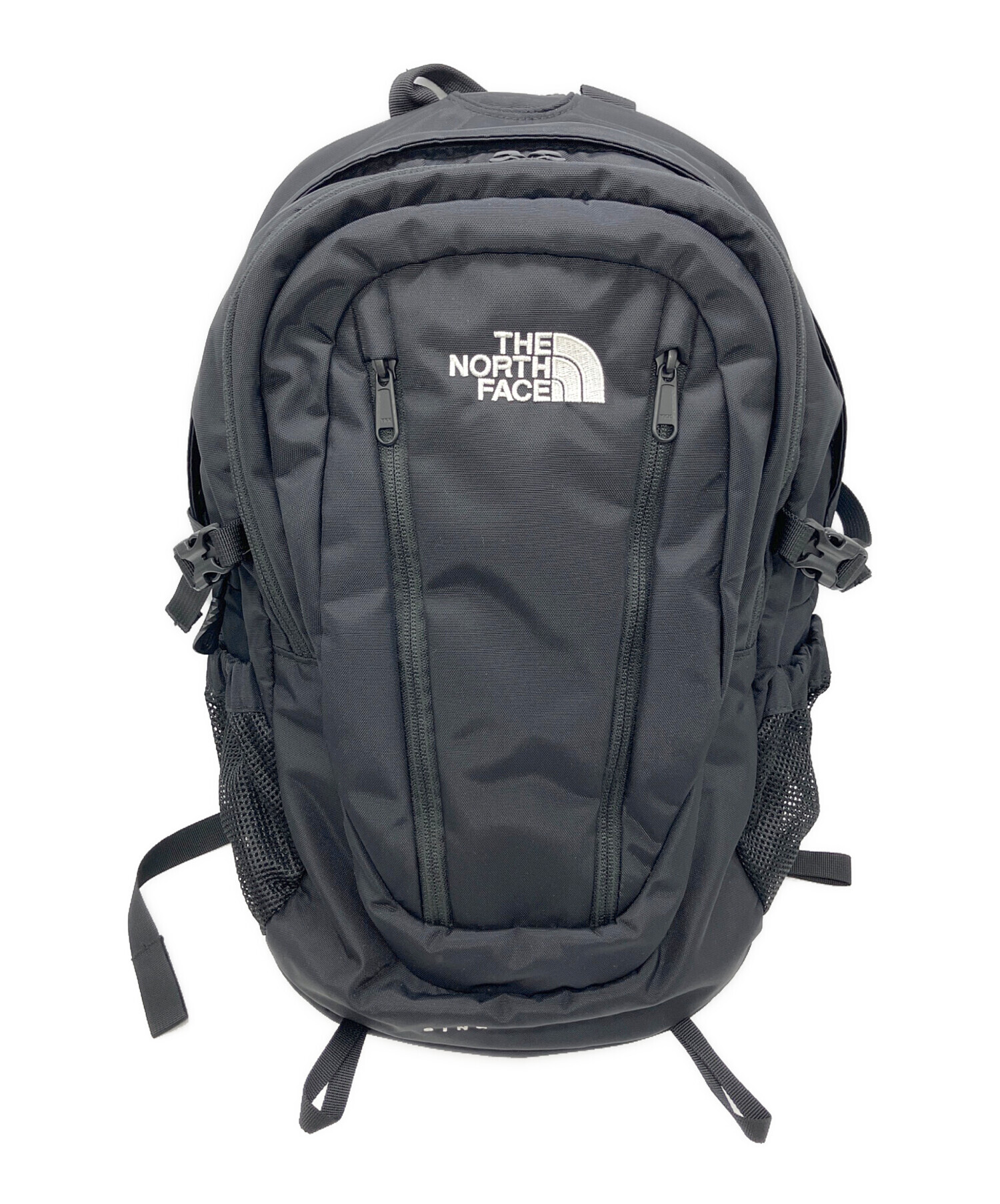 中古・古着通販】THE NORTH FACE (ザ ノース フェイス) リュック