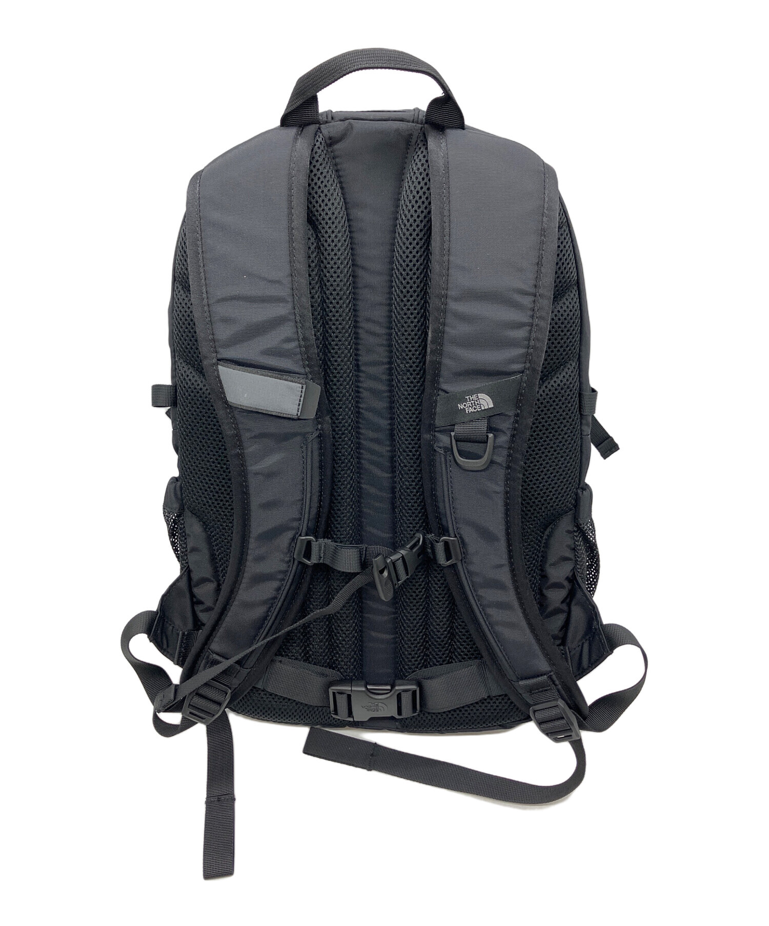 【中古品】ザノースフェース　The North Face リュック 中古・古着通販】THE NORTH FACE (ザ ノース フェイス) リュック 未
