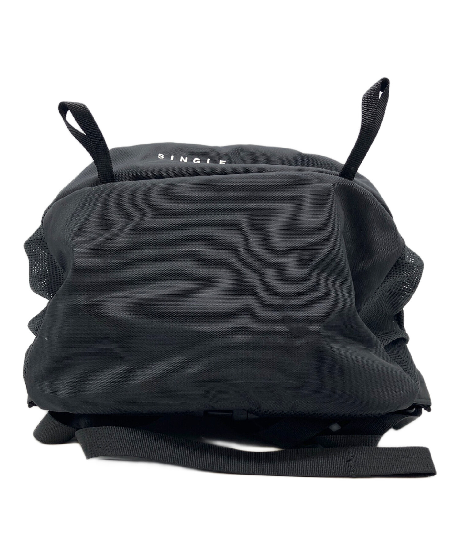 【中古品】ザノースフェース　The North Face リュック 中古・古着通販】THE NORTH FACE (ザ ノース フェイス) リュック