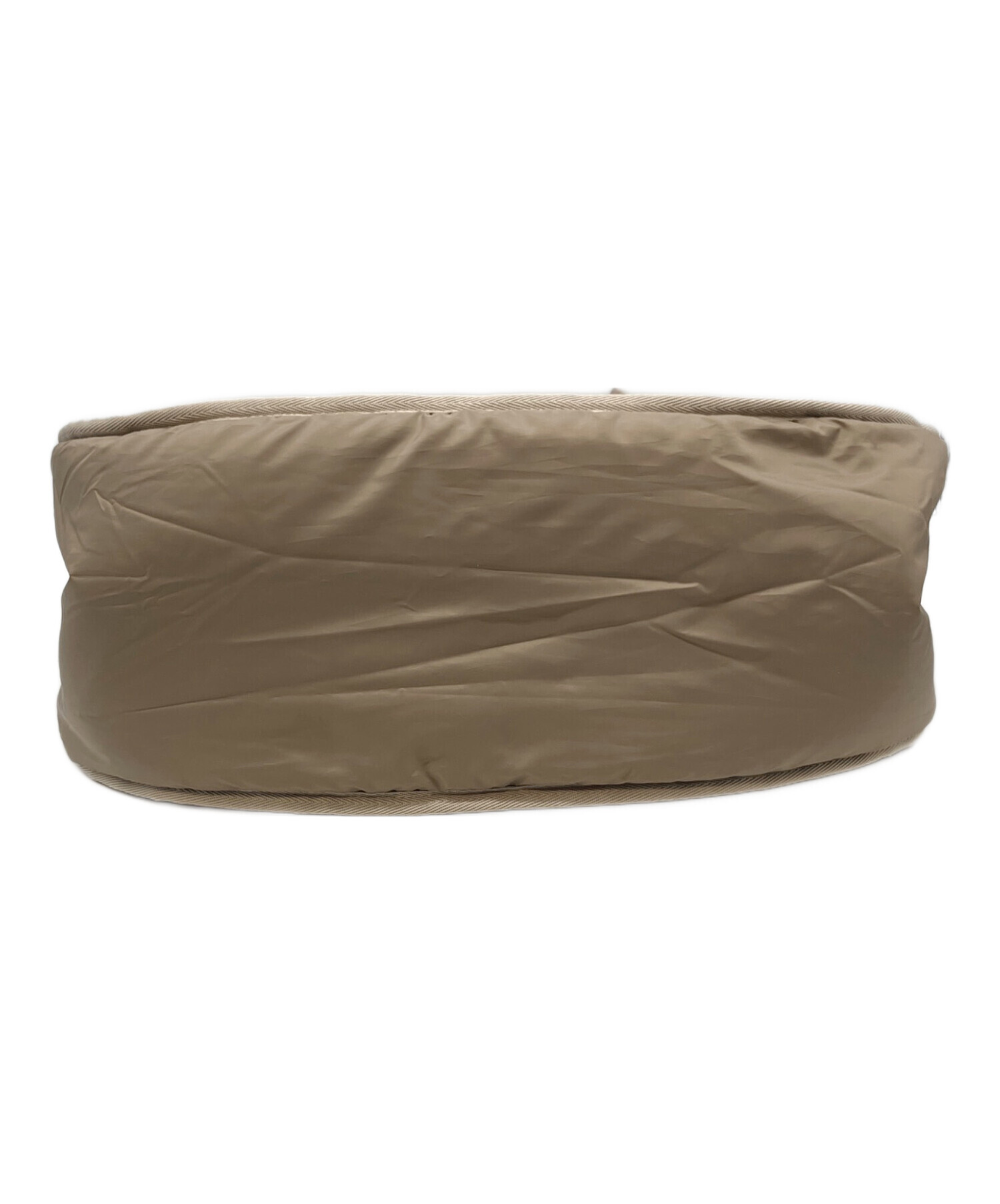 中古・古着通販】LeSportsac (レスポートサック) JOURNAL STANDARD