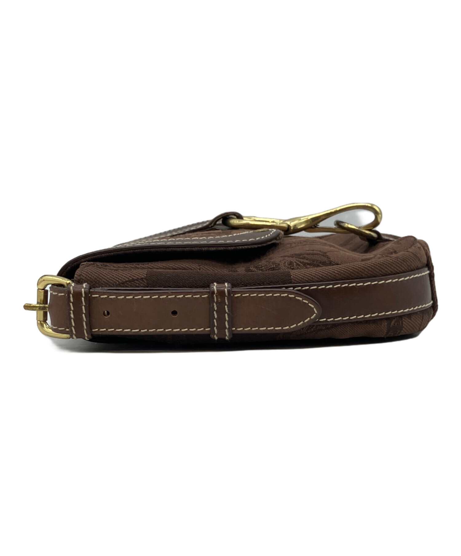 中古・古着通販】LAUREN RALPH LAUREN (ローレンラルフローレン