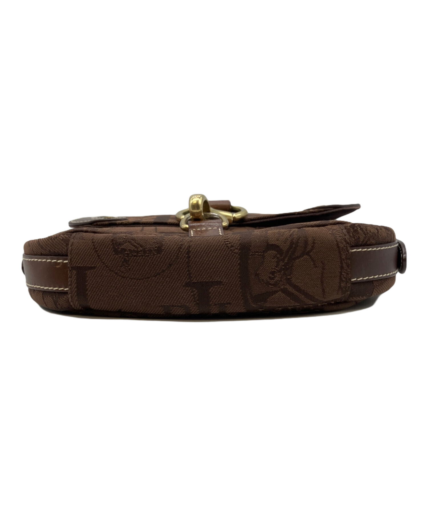 （ナバホシリーズ　コンチョ）ラルフローレン　フォーク」6本（中古） 中古・古着通販】LAUREN RALPH LAUREN (ローレンラルフローレン
