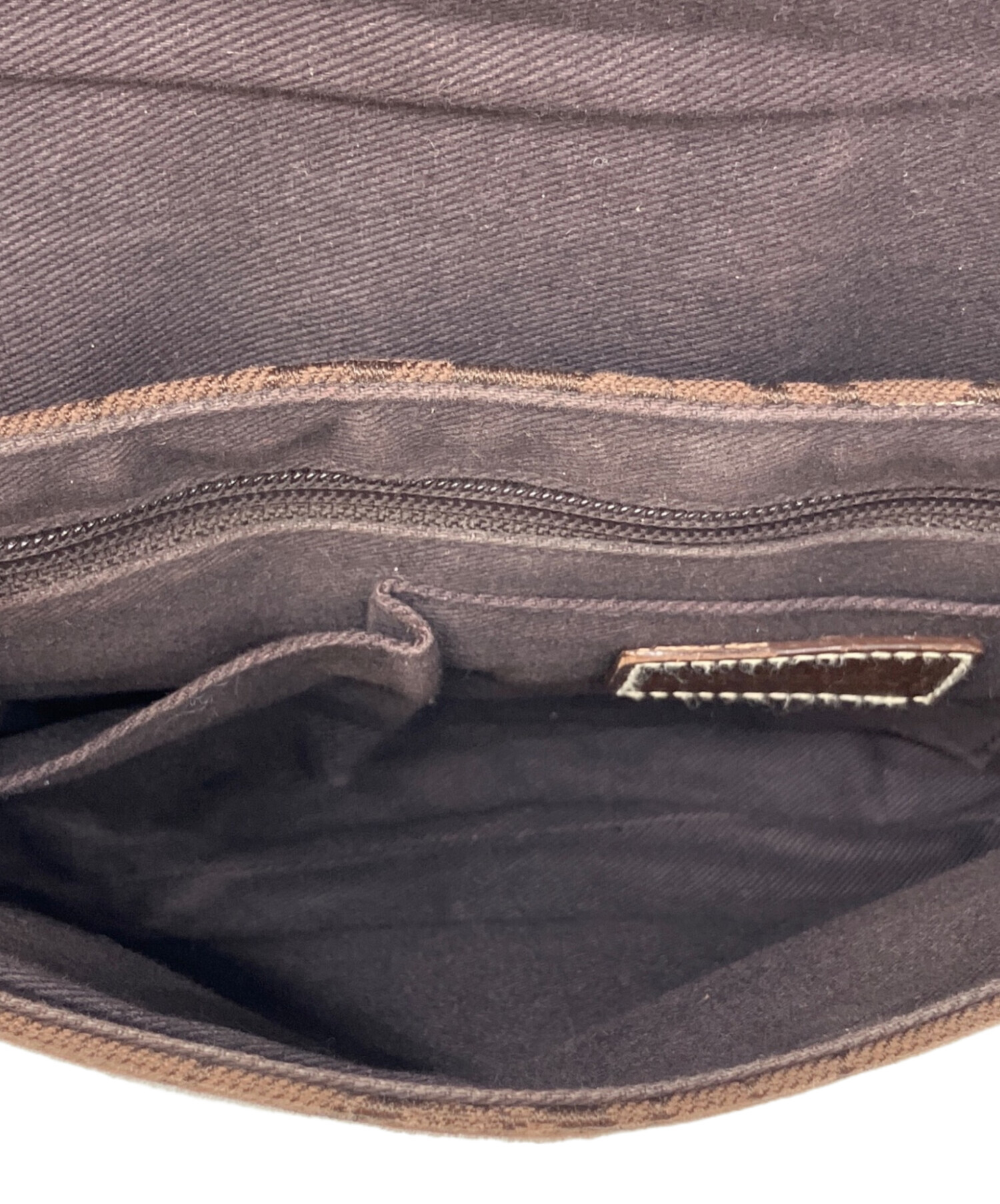 中古・古着通販】LAUREN RALPH LAUREN (ローレンラルフローレン