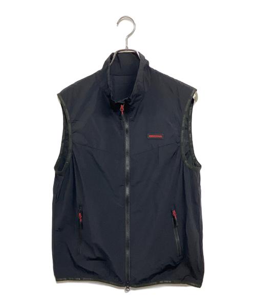 中古・古着通販】BRIEFING GOLF (ブリーフィング ゴルフ) ゴルフウェア