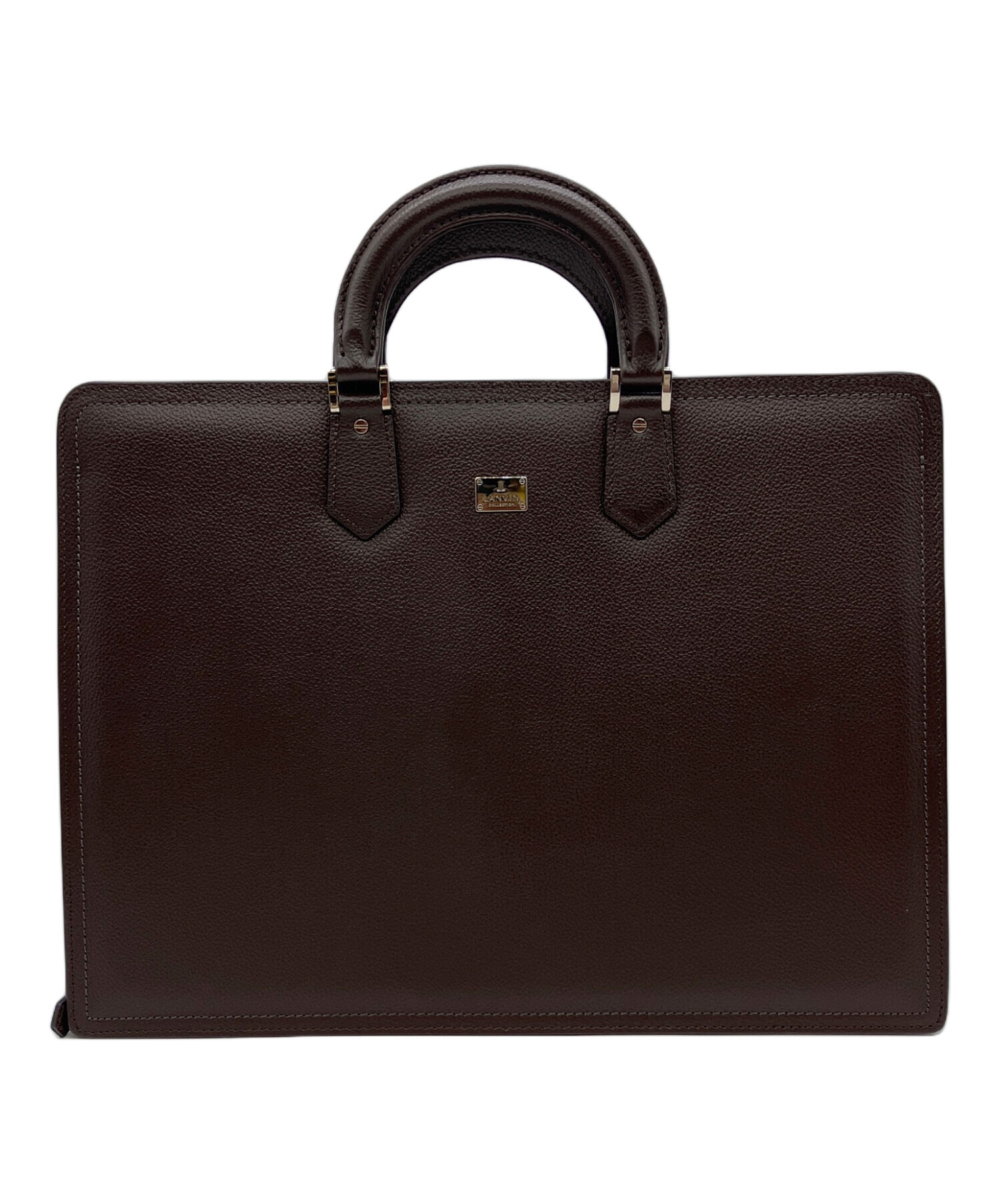 中古・古着通販】LANVIN COLLECTION (ランバンコレクション) ビジネス 