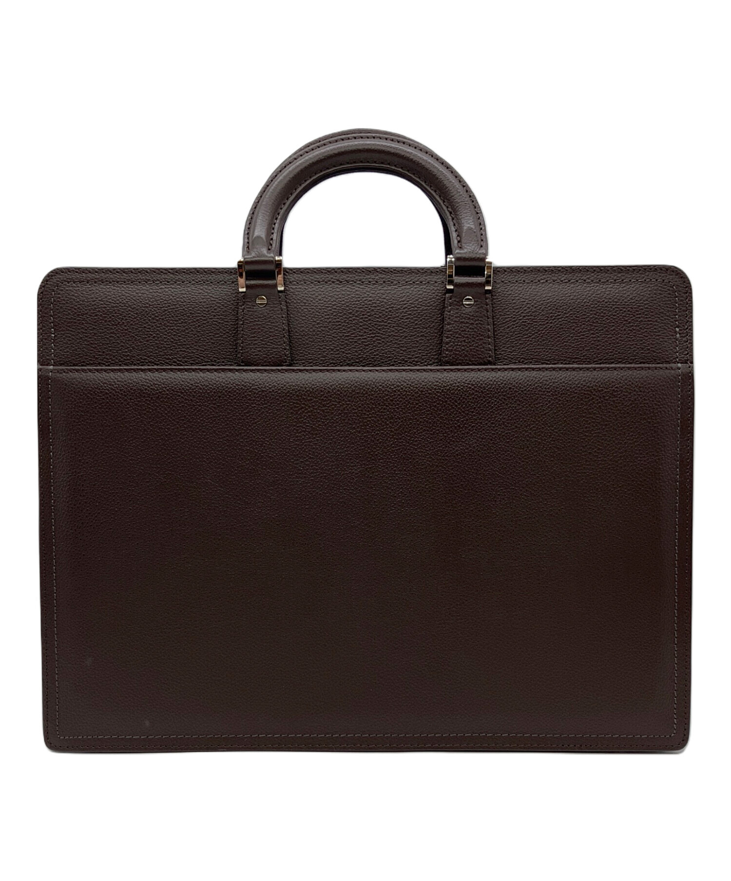 中古・古着通販】LANVIN COLLECTION (ランバンコレクション) ビジネス 