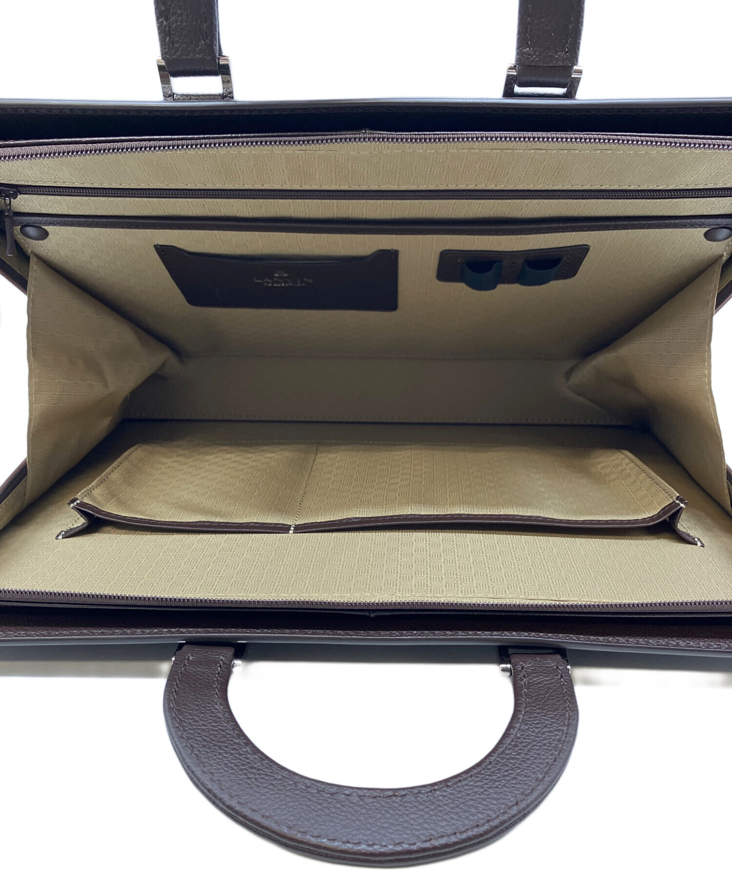 中古・古着通販】LANVIN COLLECTION (ランバンコレクション) ビジネス 