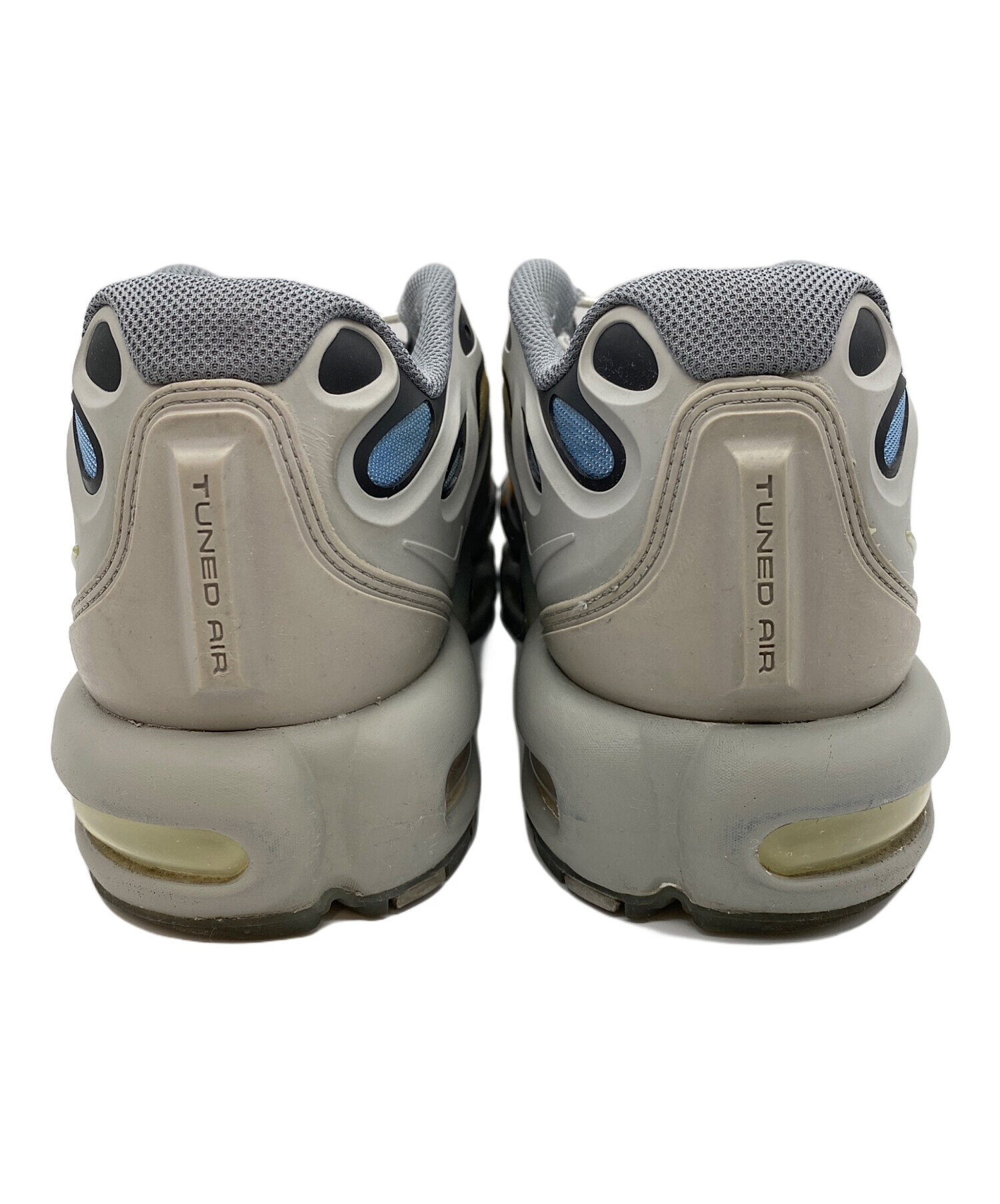 中古・古着通販】NIKE (ナイキ) Air Max Plus Drift 