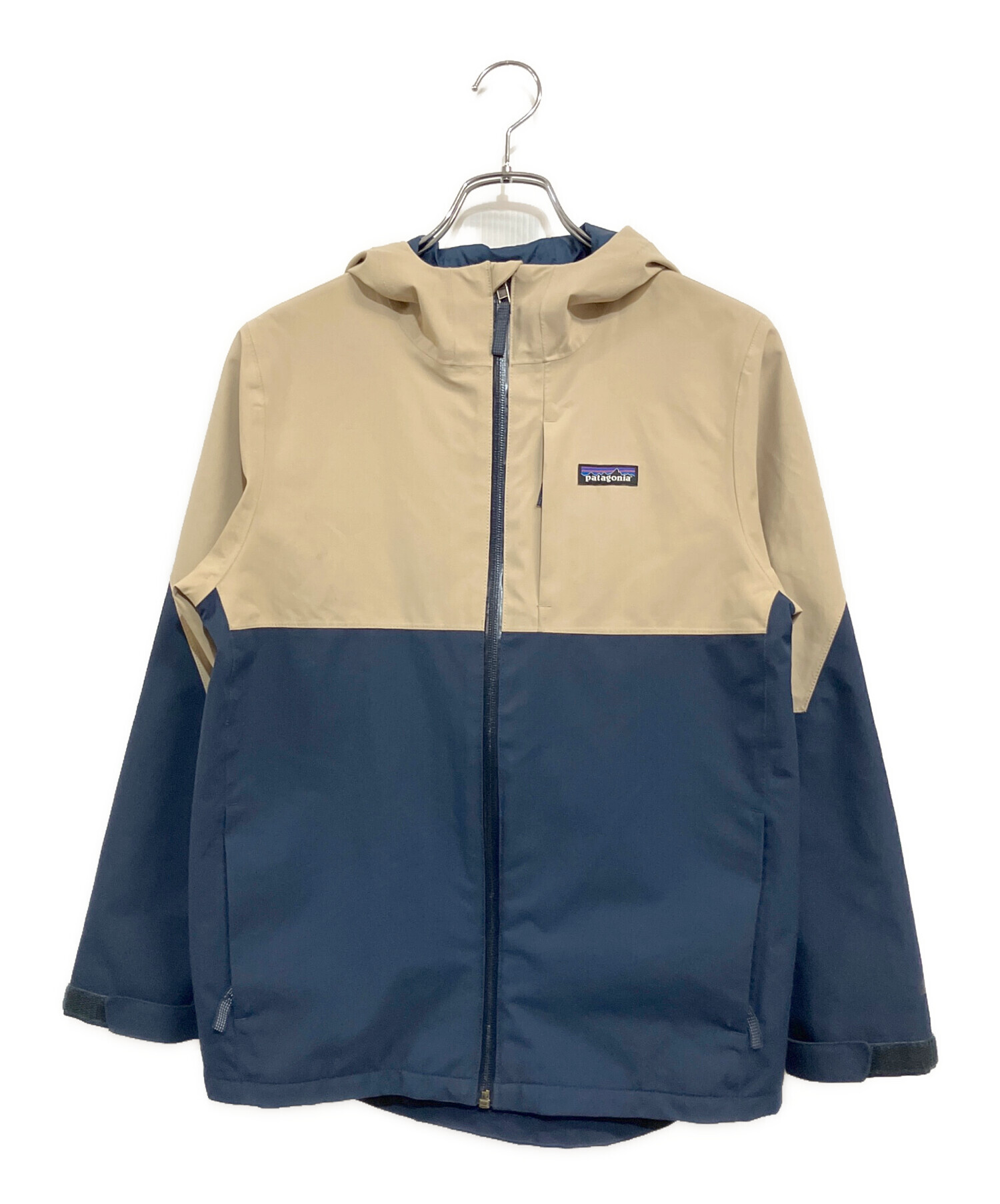 中古・古着通販】Patagonia (パタゴニア) フォーインワン・エブリデー