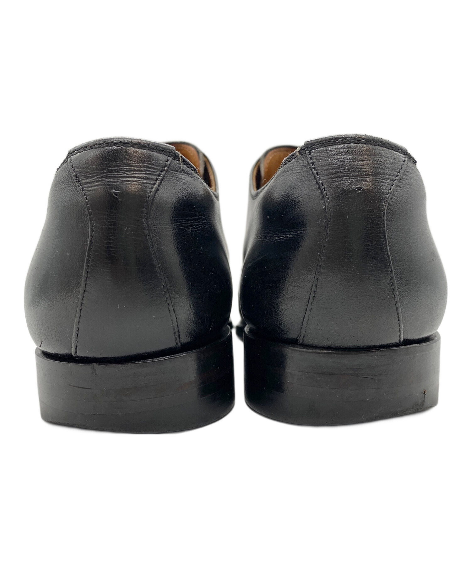 中古・古着通販】SCOTCH GRAIN (スコッチグレイン) メダリオン 中古・古着通販】SCOTCH GRAIN (スコッチグレイン) メダリオン