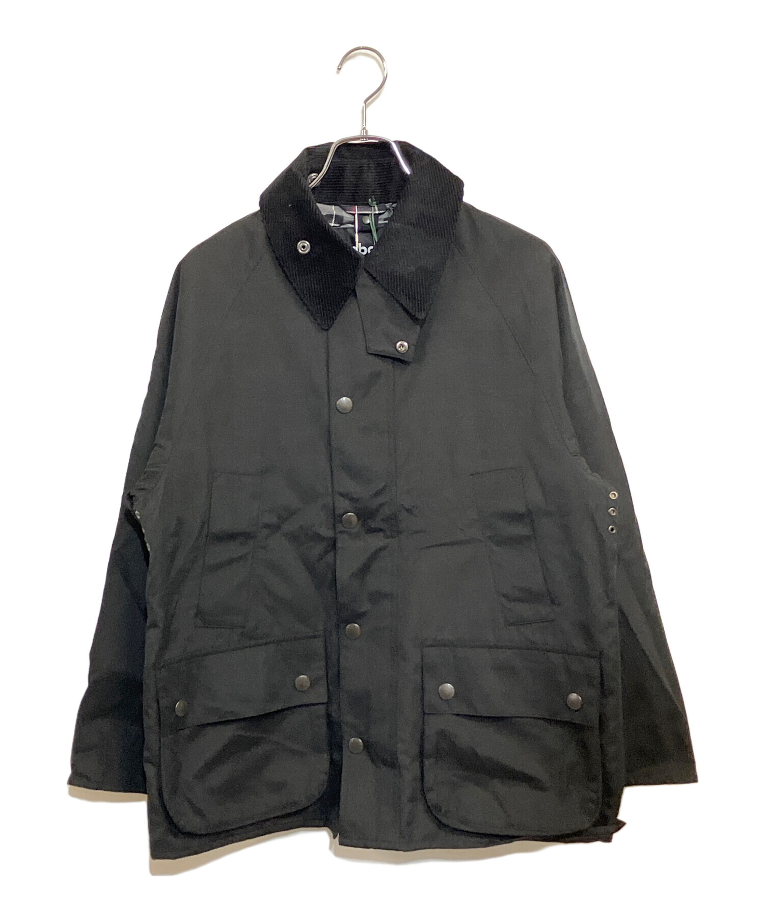 中古・古着通販】Barbour (バブアー) FREAK